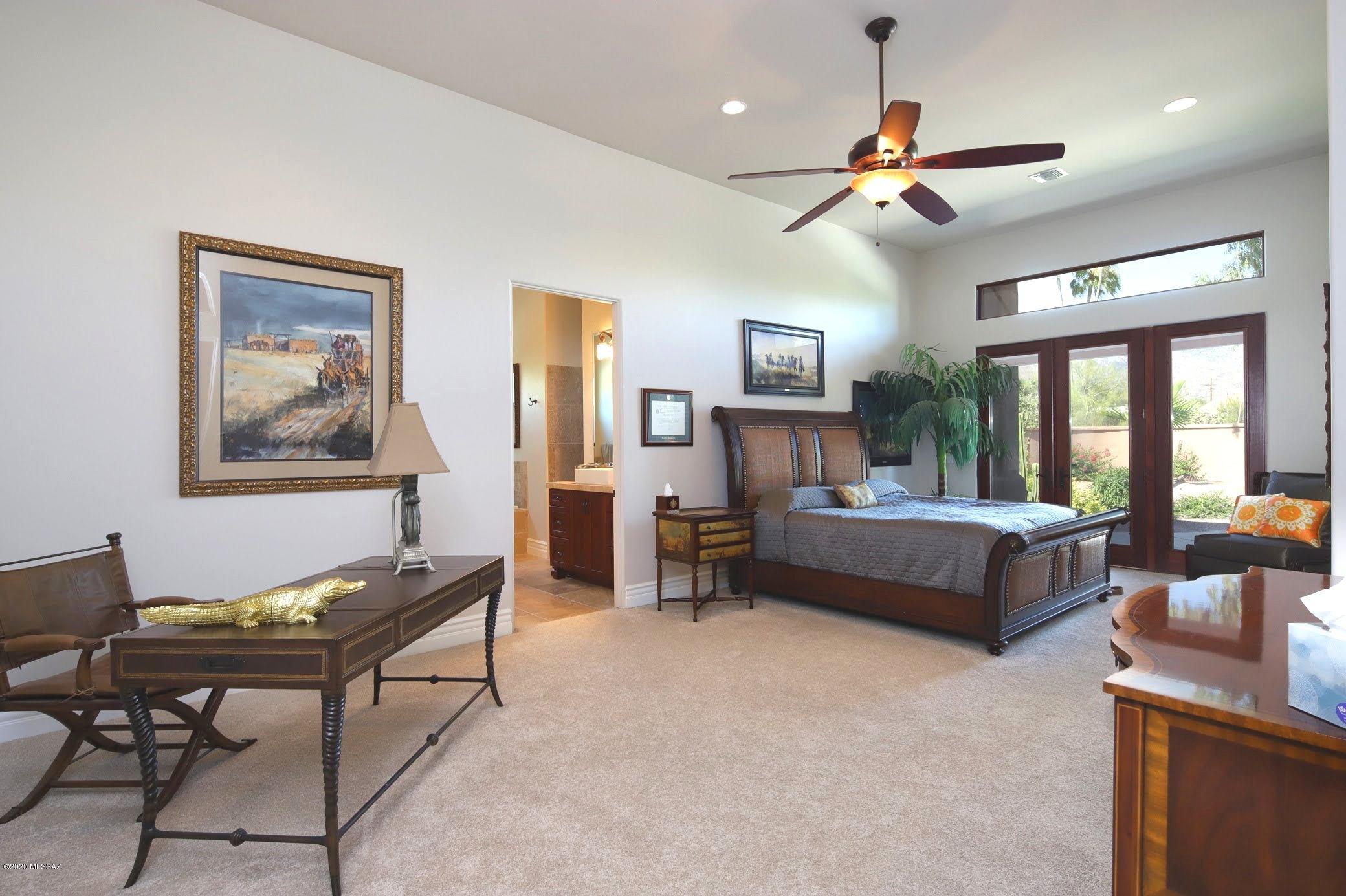 Chula Vista - Residential