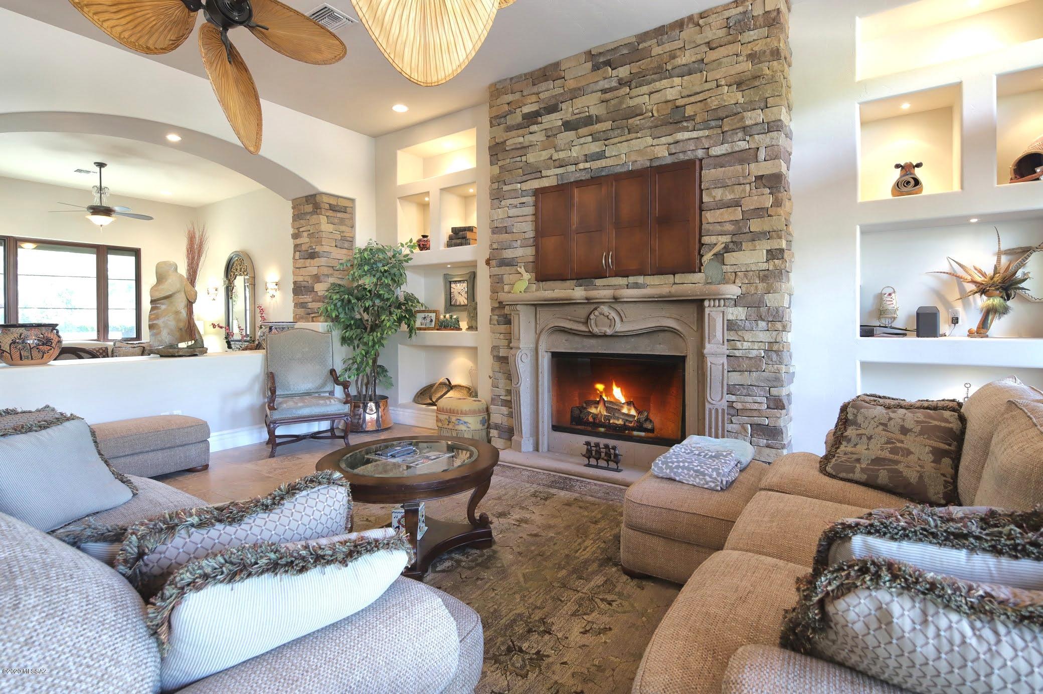Chula Vista - Residential