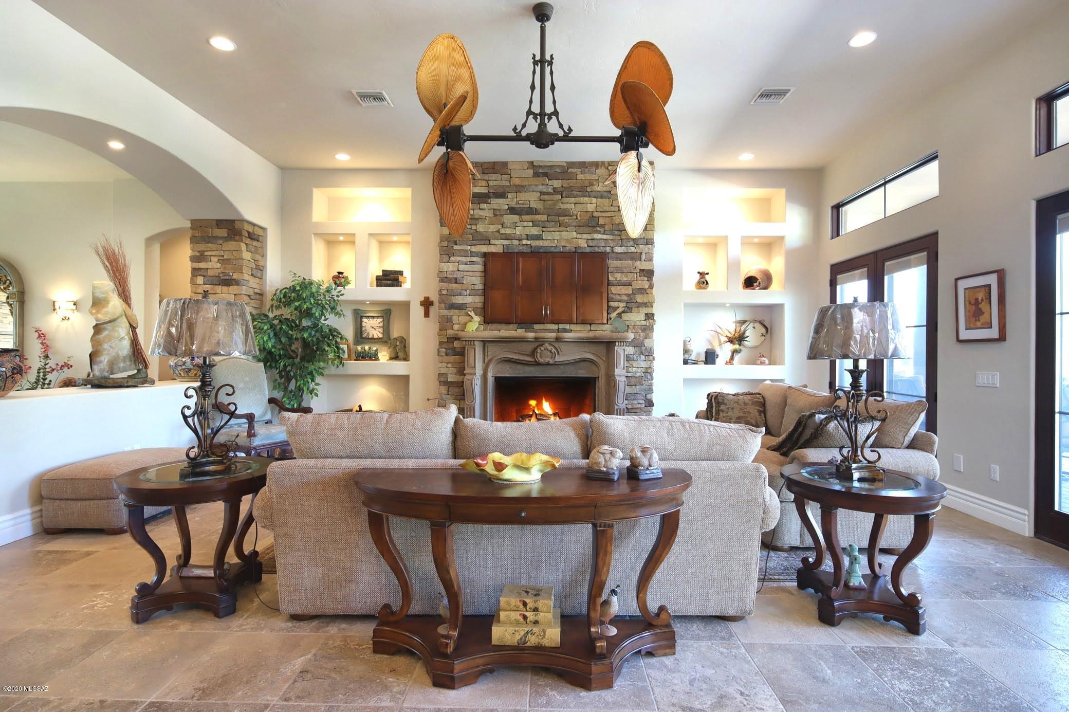Chula Vista - Residential