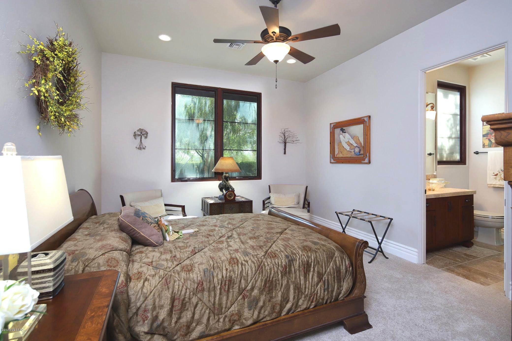 Chula Vista - Residential
