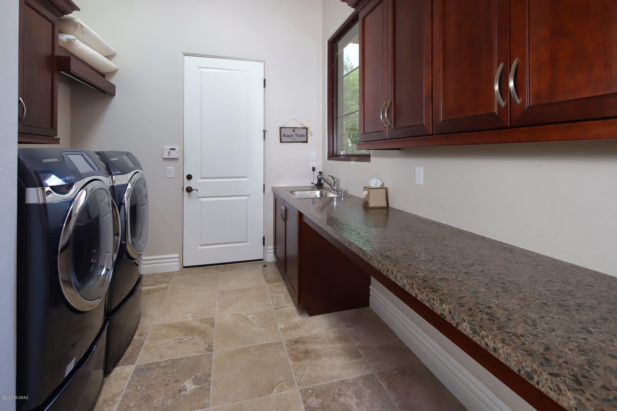 Chula Vista - Residential