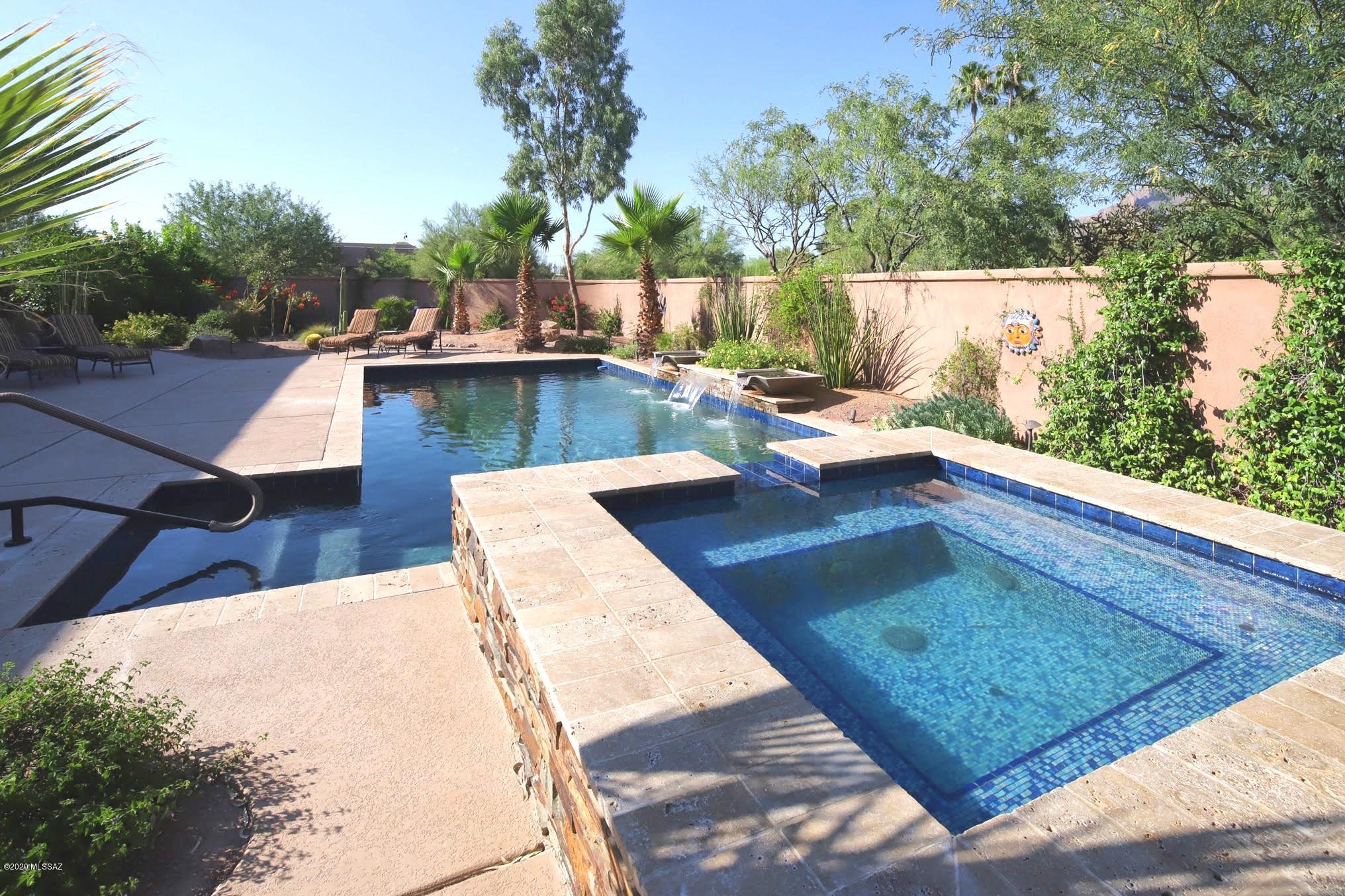 Chula Vista - Residential