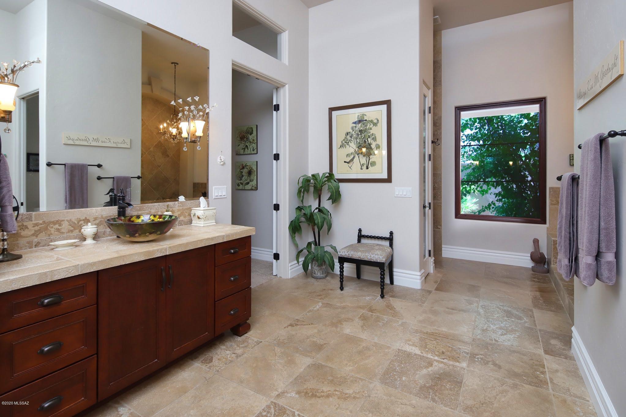 Chula Vista - Residential