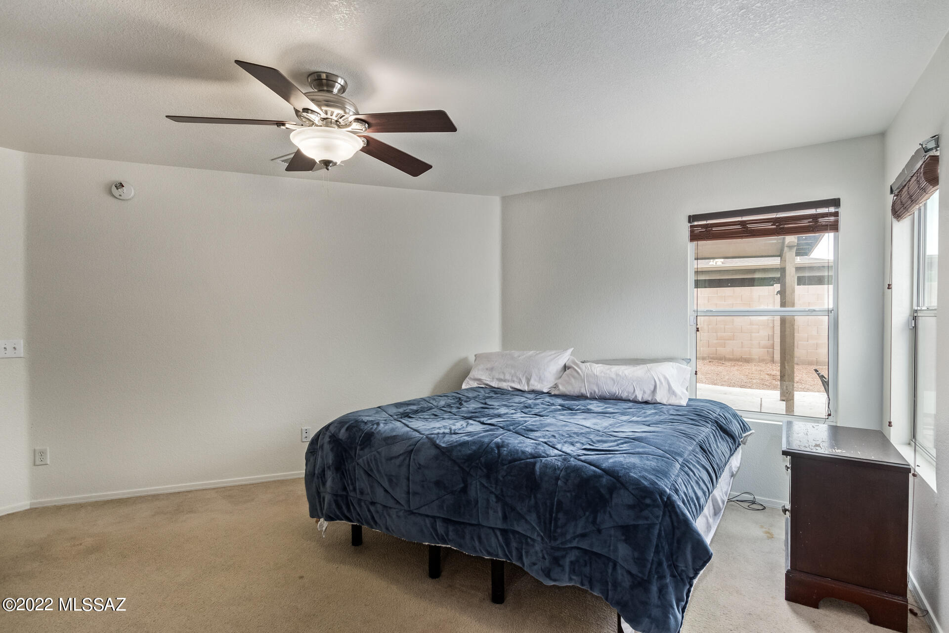 Tucson Mountain Sanctuary (1-154) - Residential
