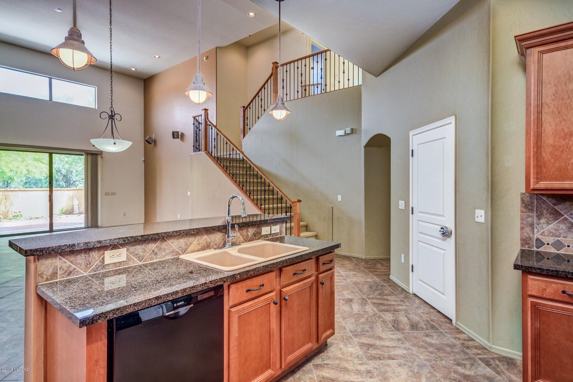 Desert Links (1-48) - Residential