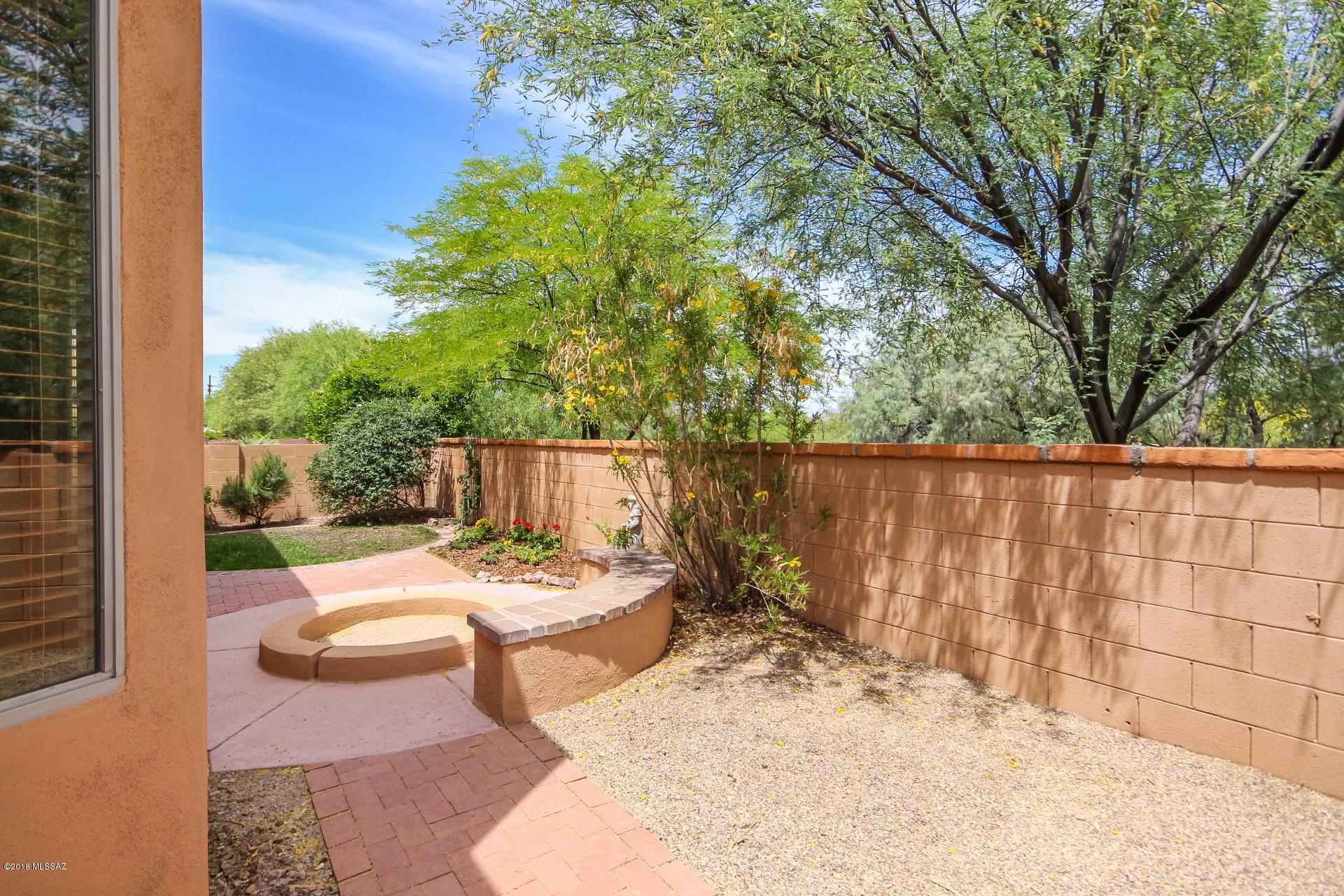 Desert Links (1-48) - Residential