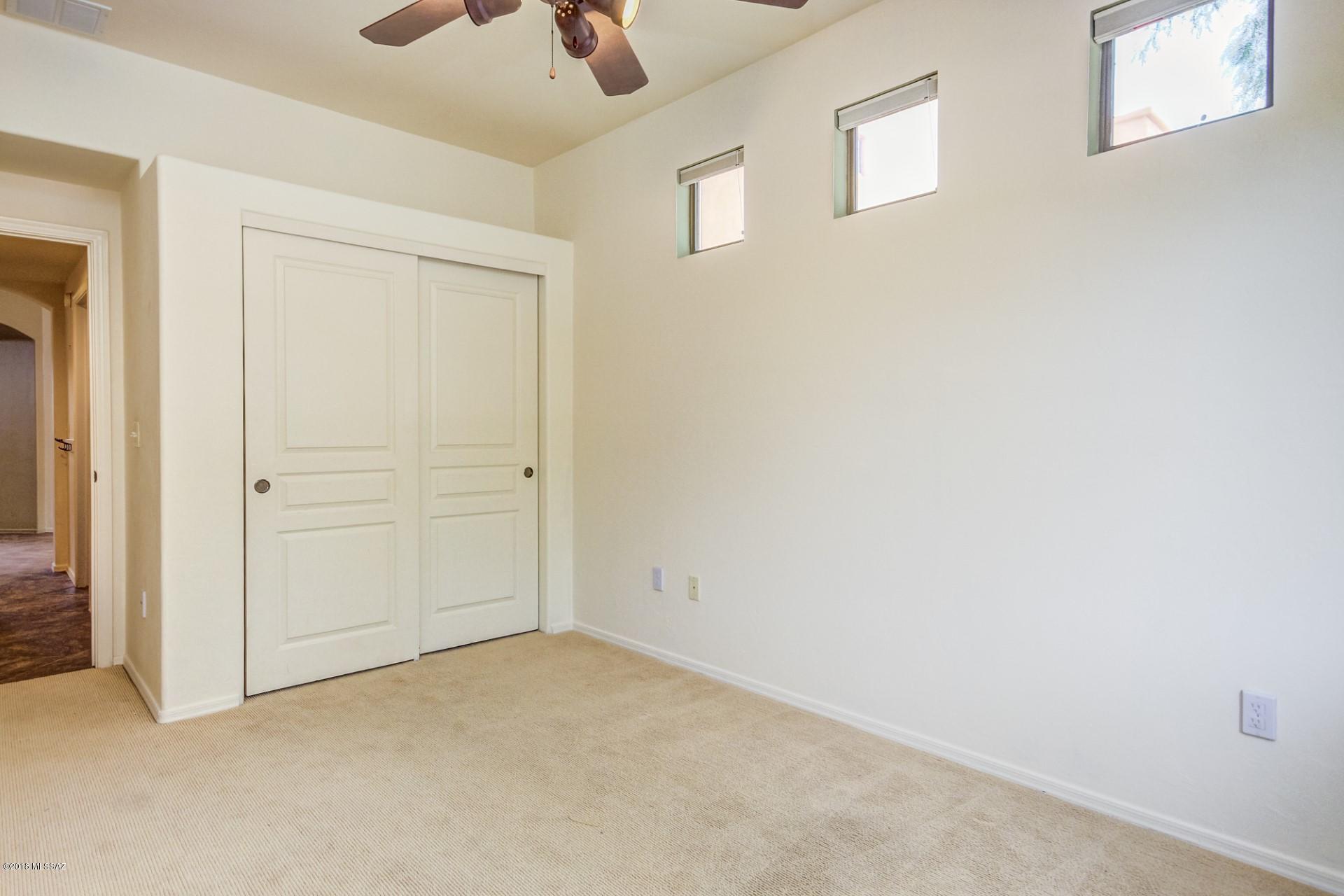 Desert Links (1-48) - Residential