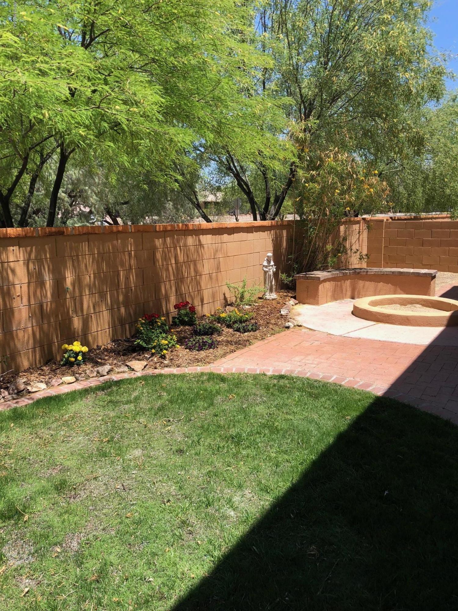Desert Links (1-48) - Residential