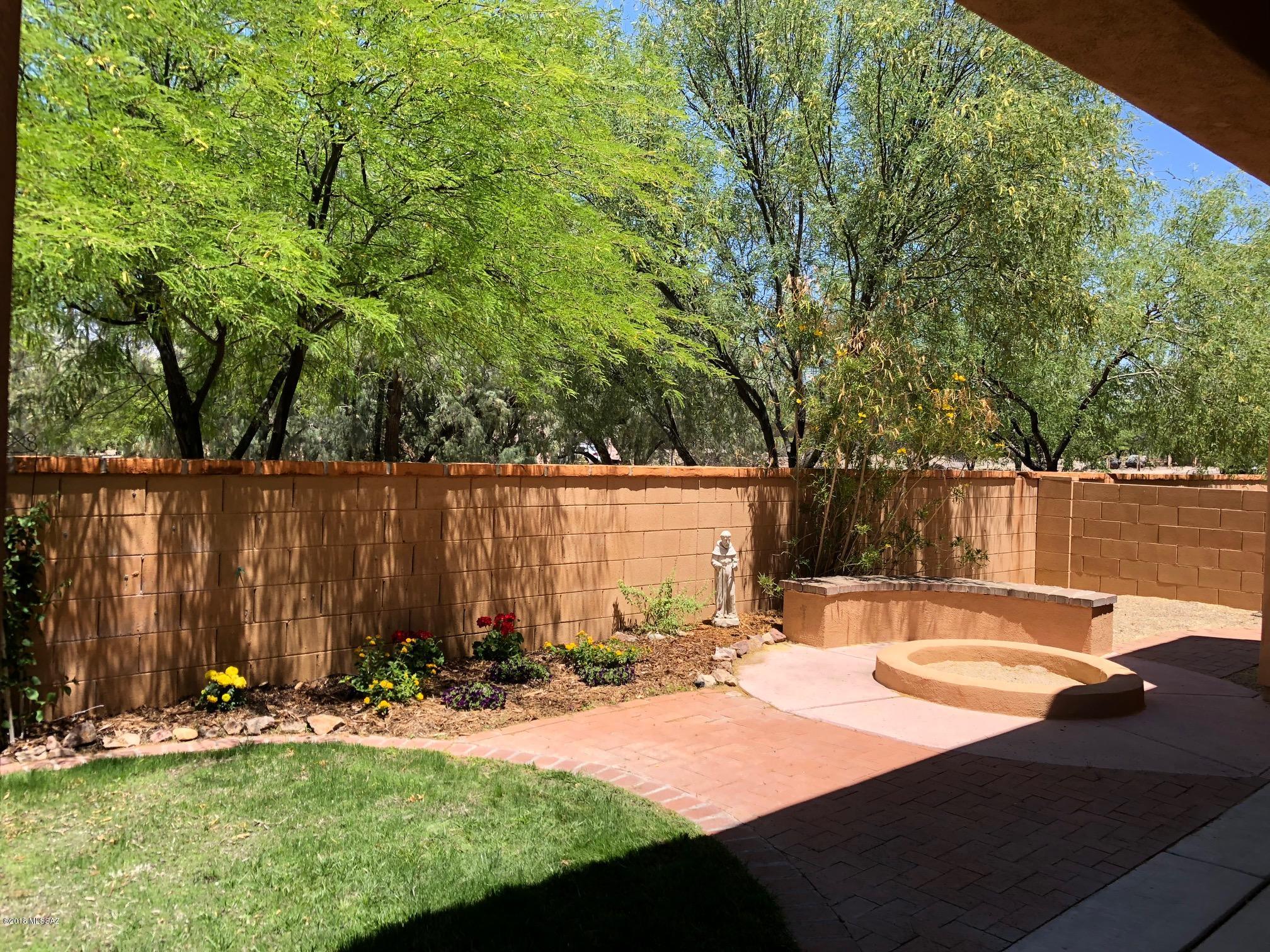 Desert Links (1-48) - Residential