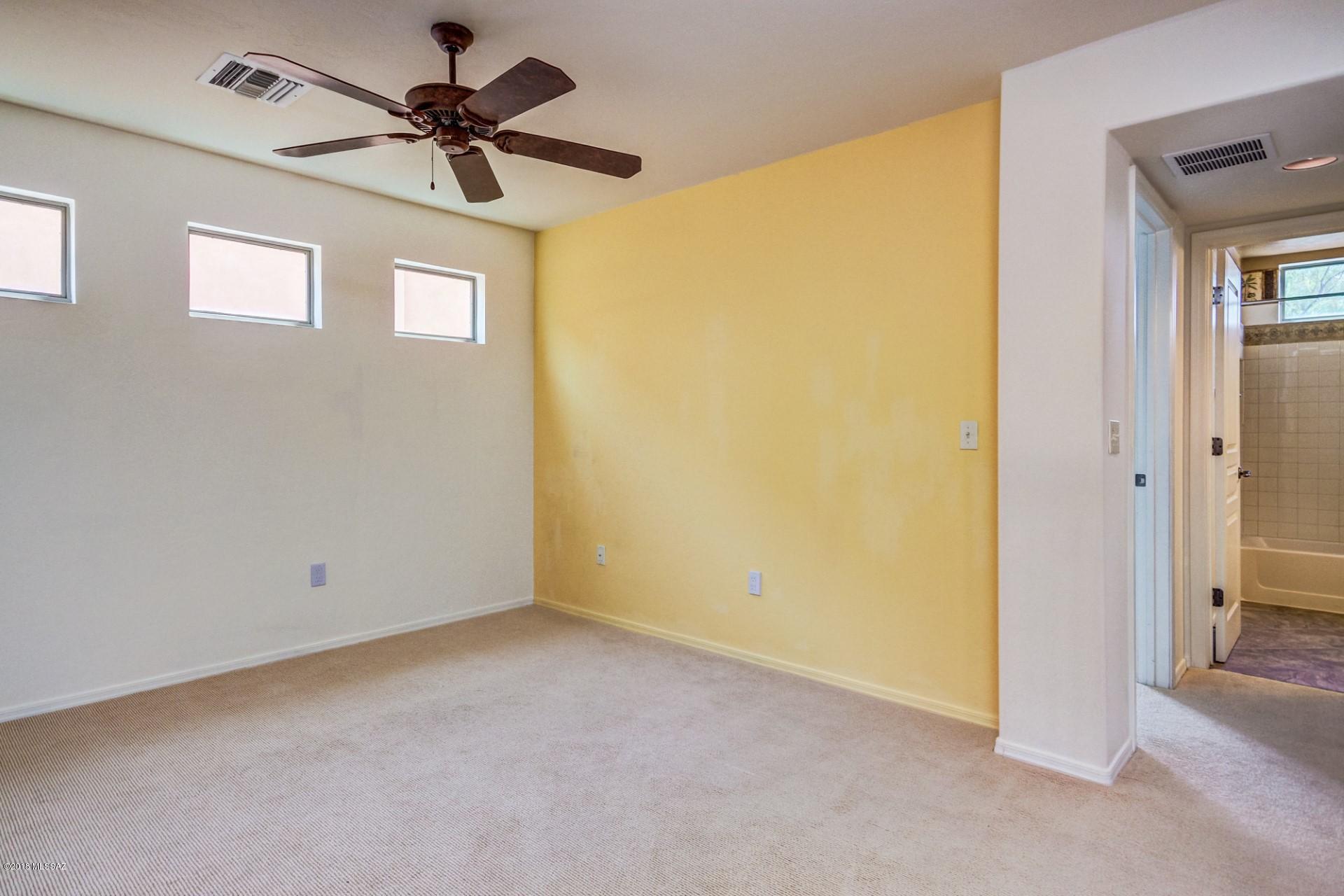 Desert Links (1-48) - Residential