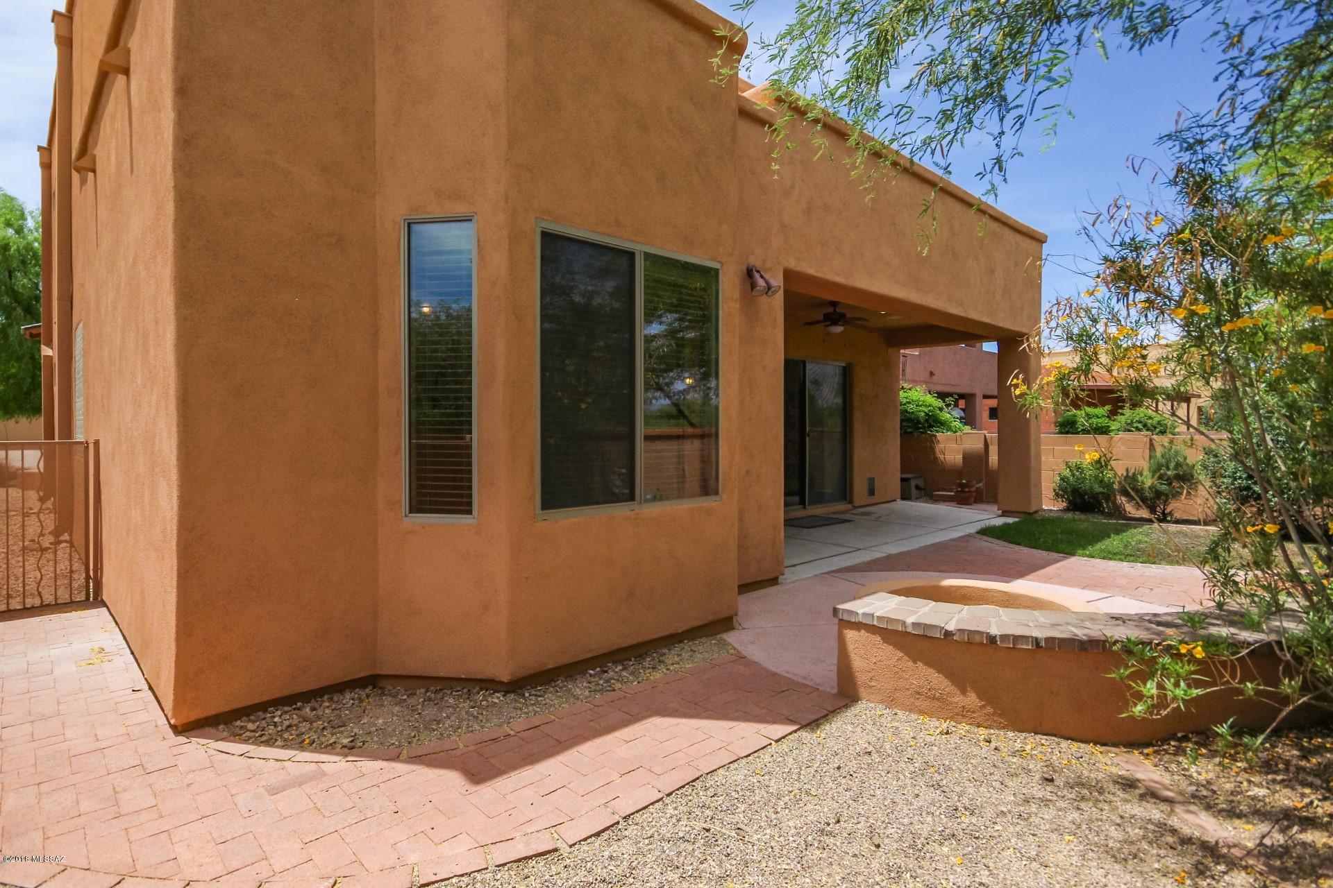 Desert Links (1-48) - Residential