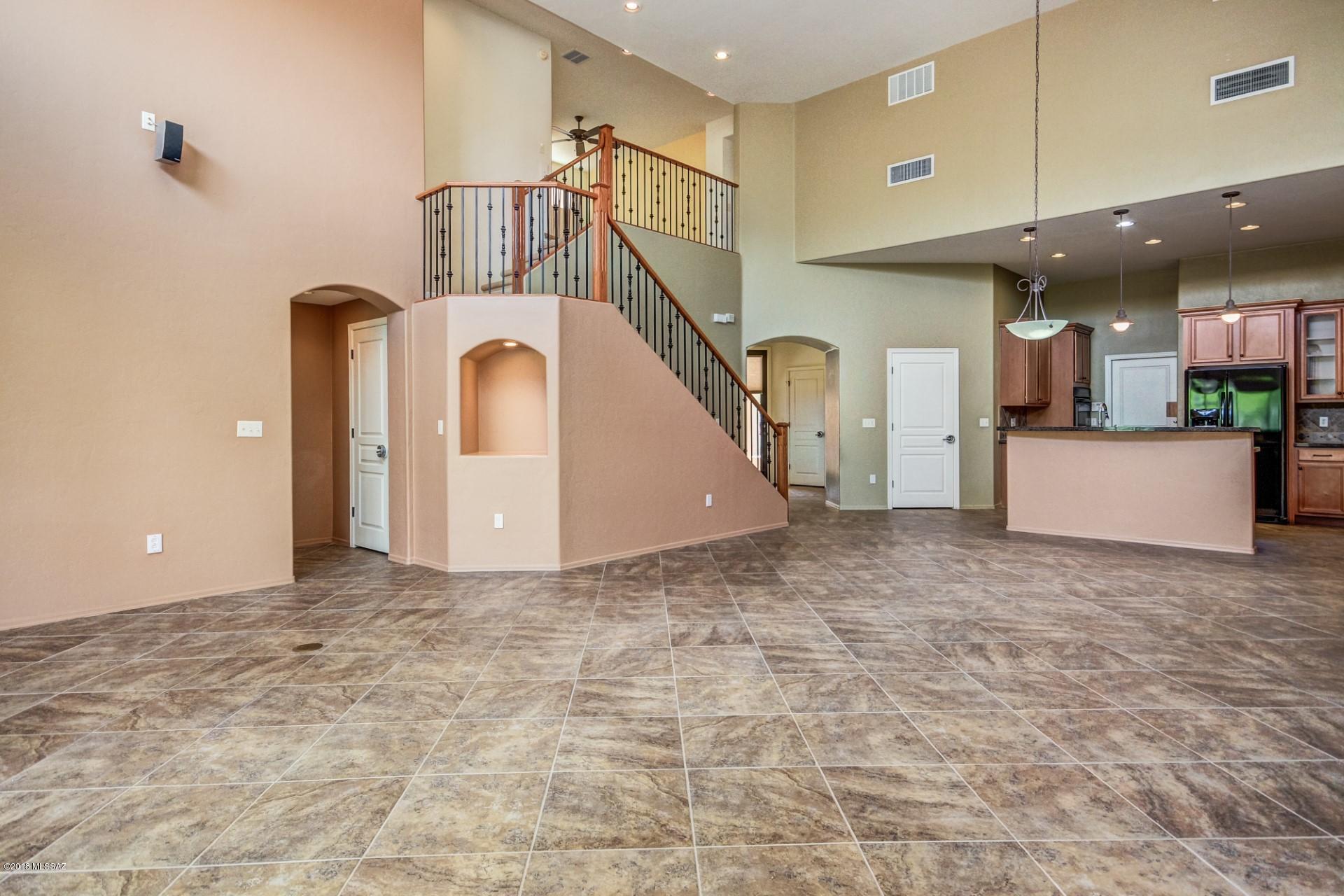 Desert Links (1-48) - Residential