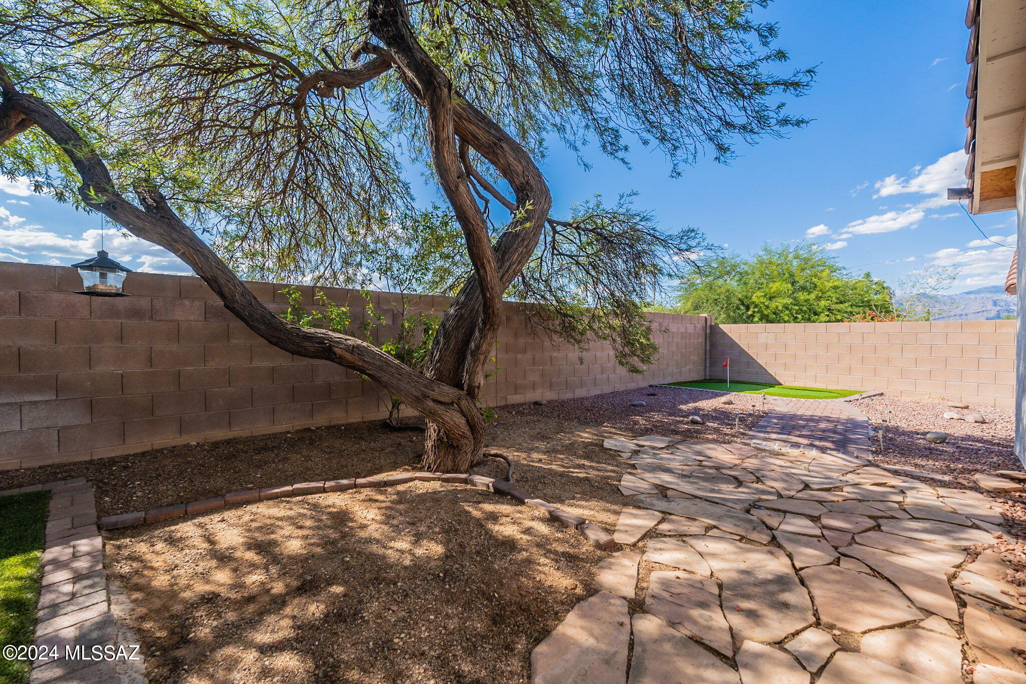 Shadow Creek (1-39) - Residential