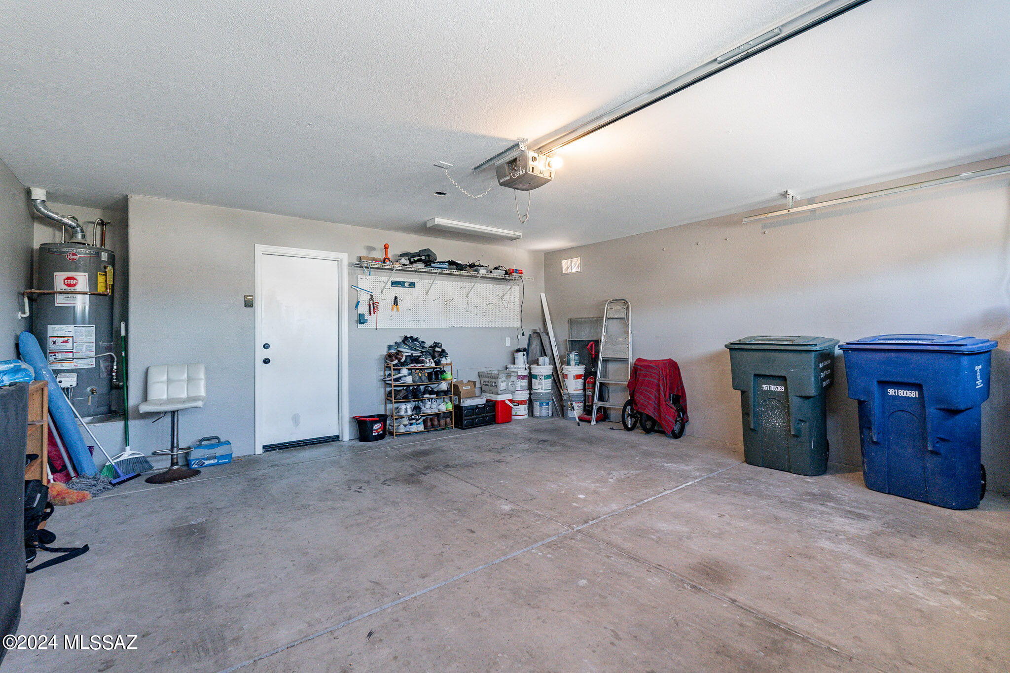Shadow Creek (1-39) - Residential