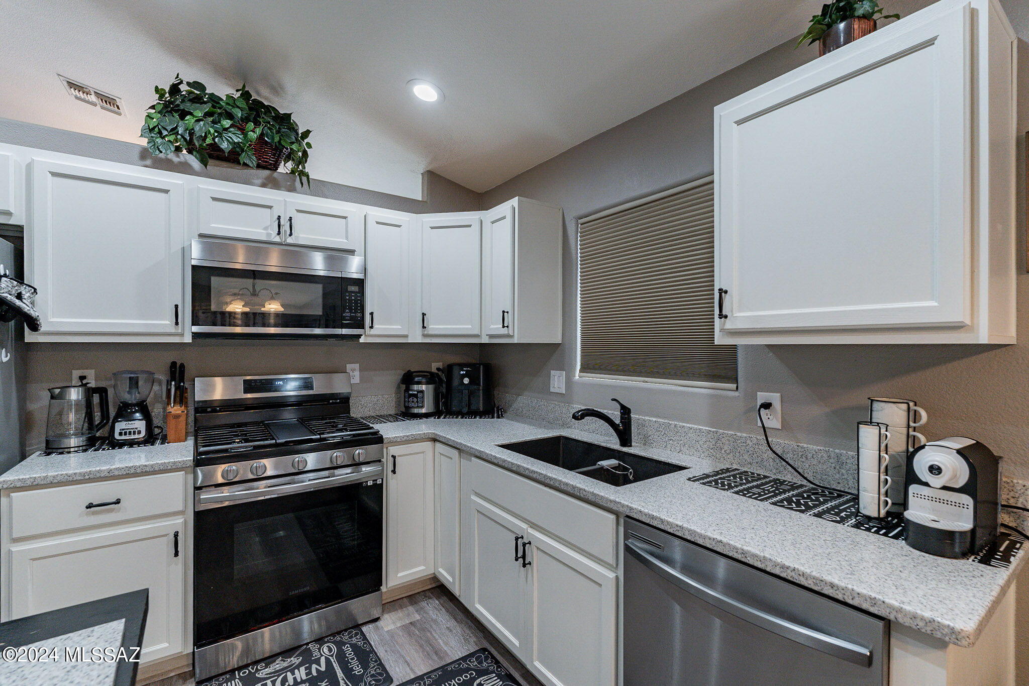 Shadow Creek (1-39) - Residential