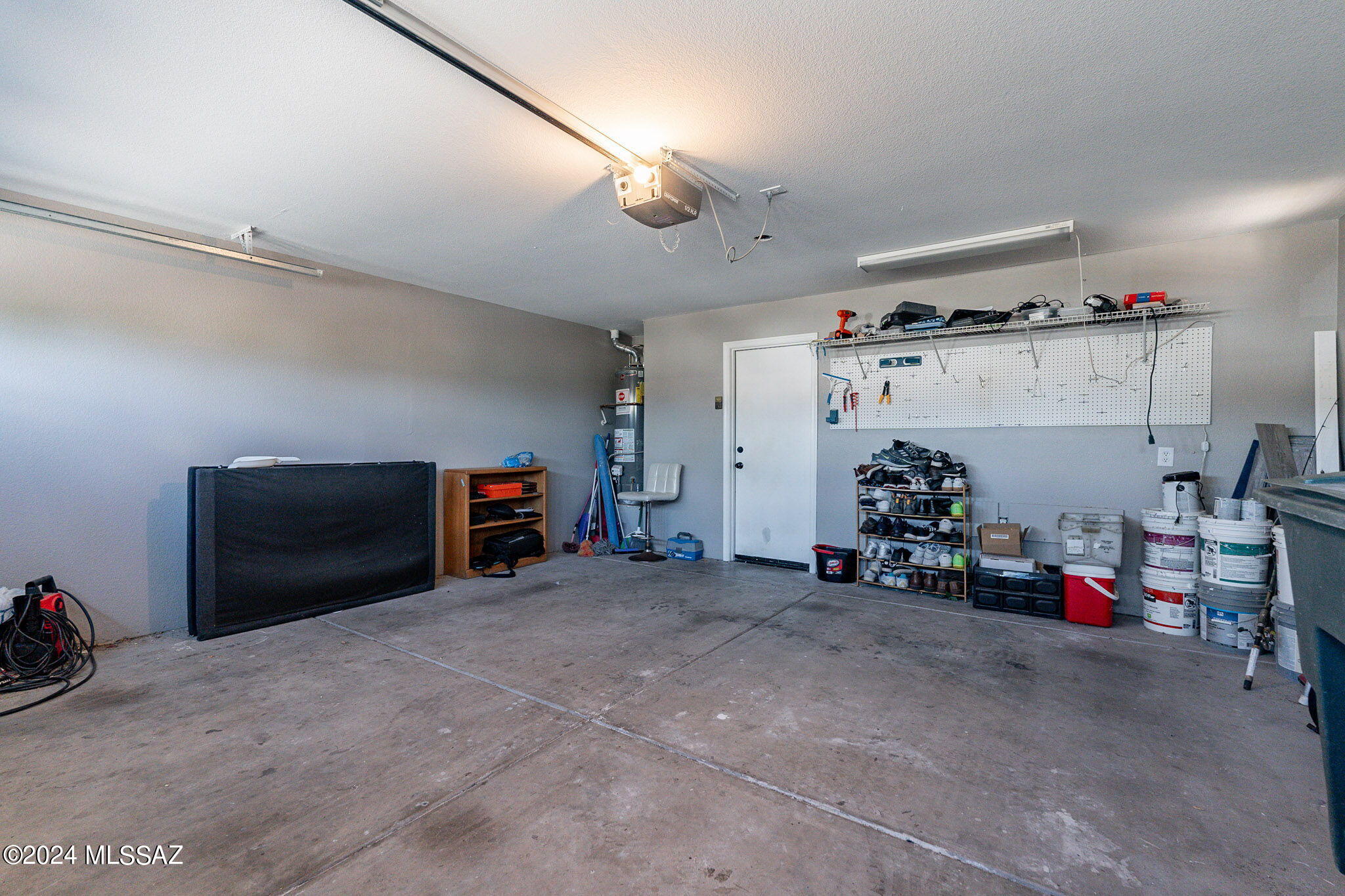 Shadow Creek (1-39) - Residential