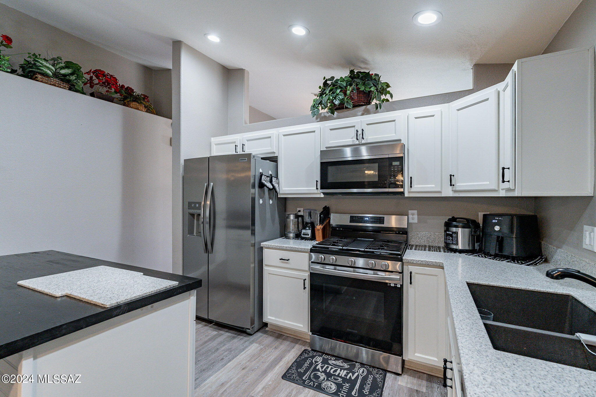 Shadow Creek (1-39) - Residential