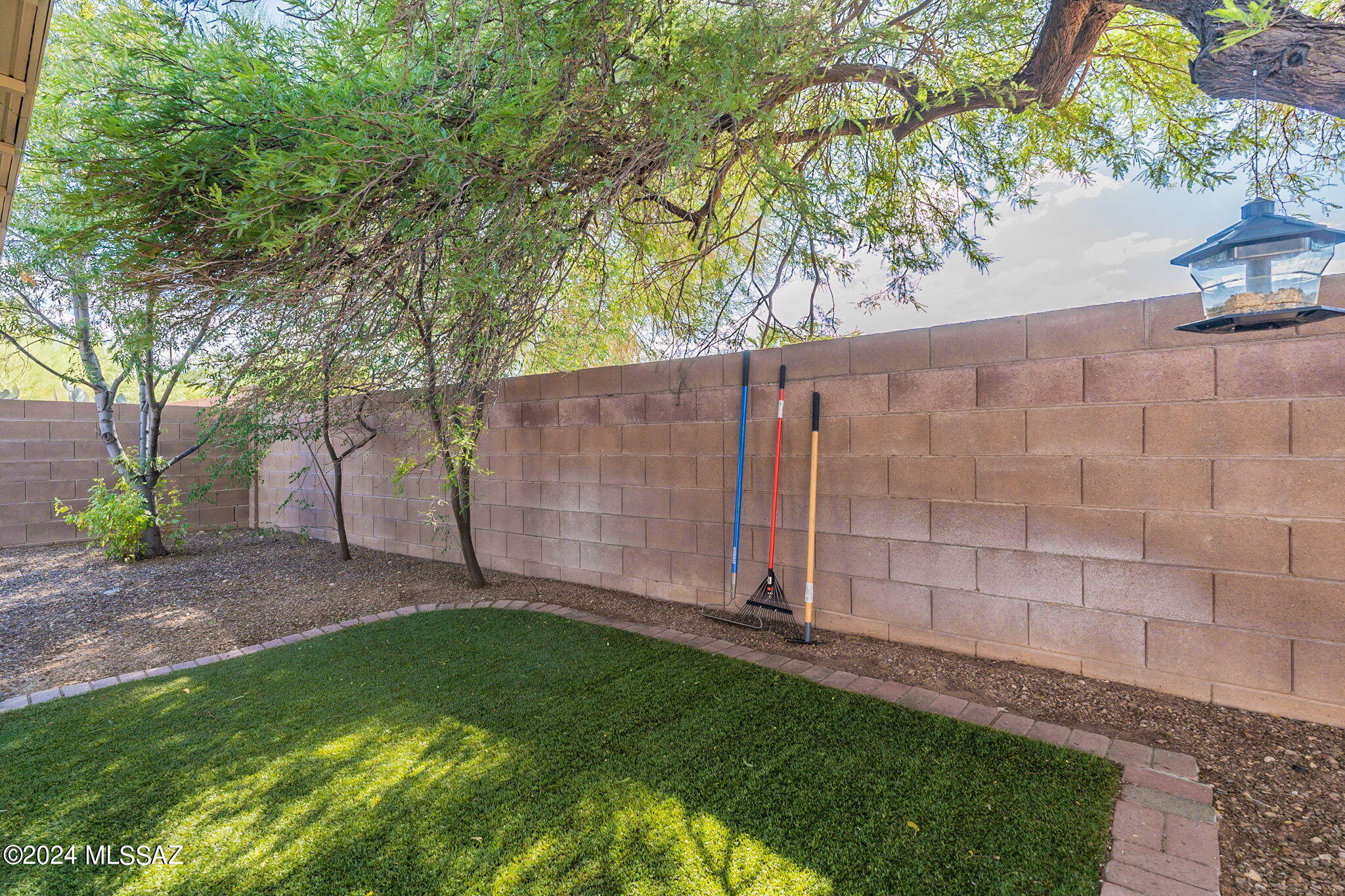 Shadow Creek (1-39) - Residential