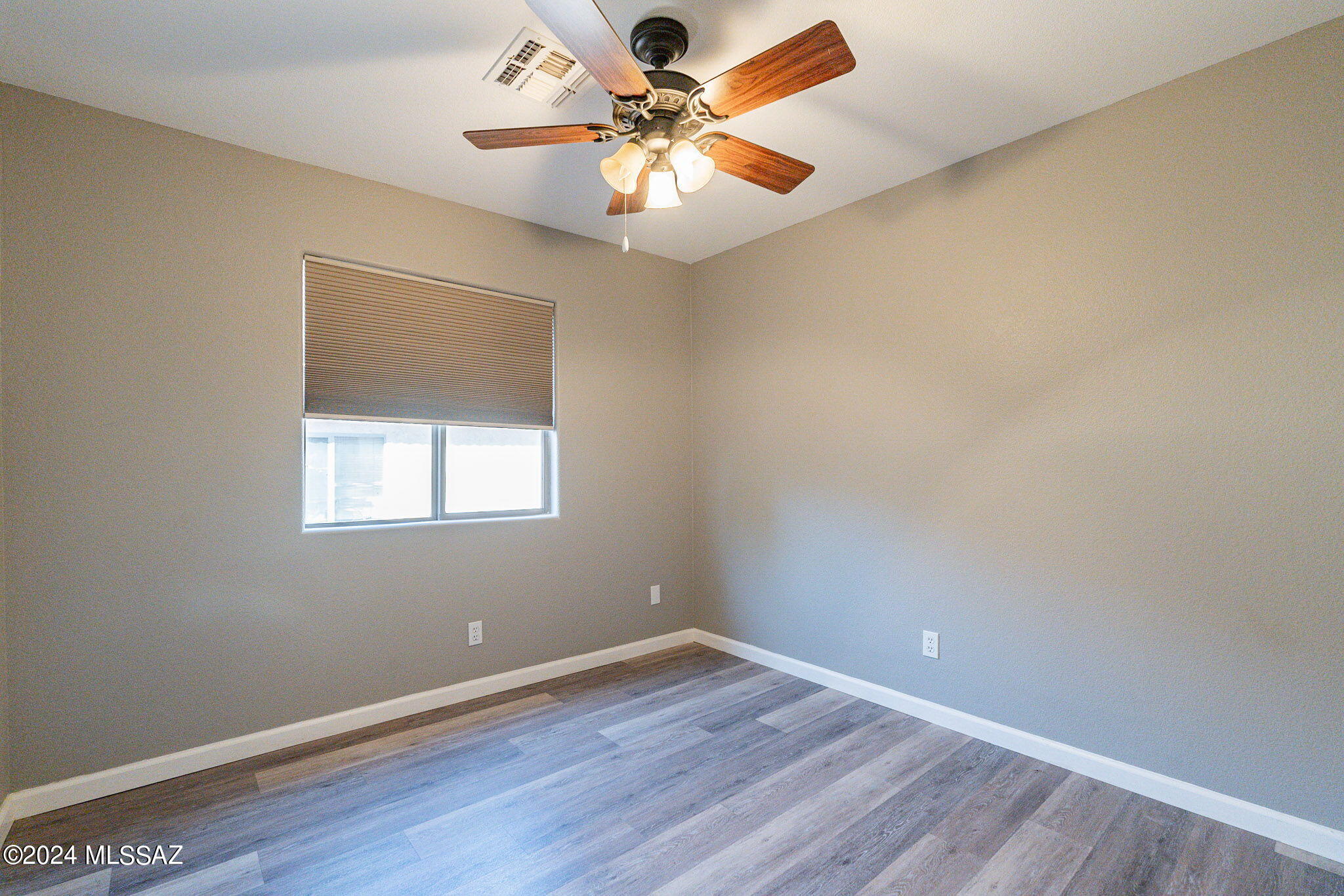 Shadow Creek (1-39) - Residential