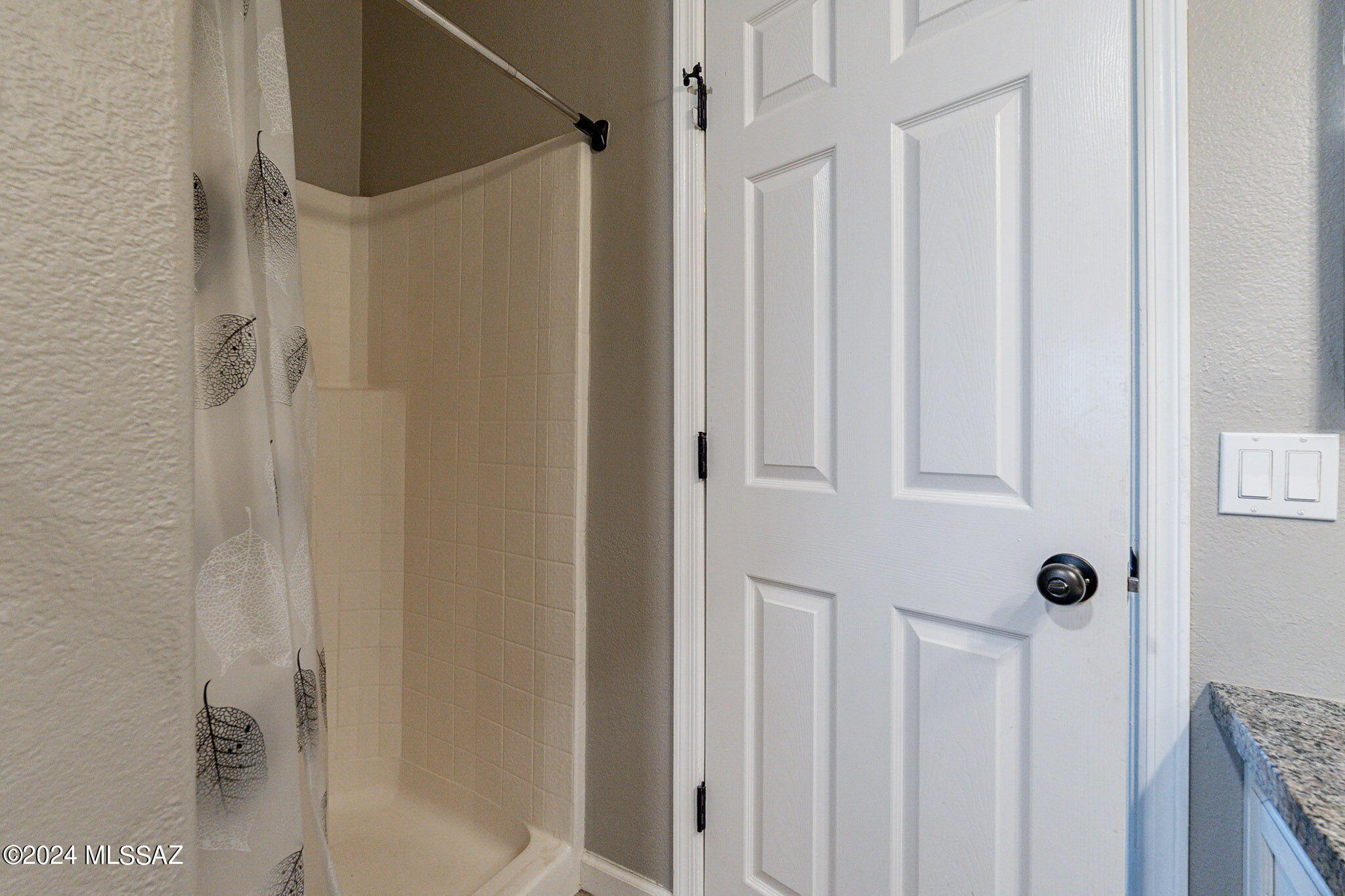 Shadow Creek (1-39) - Residential