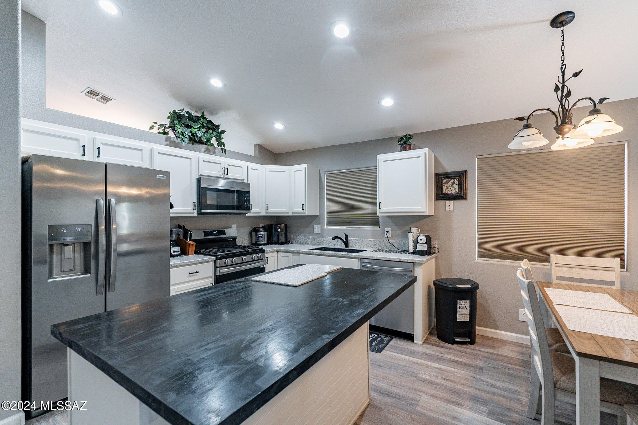 Shadow Creek (1-39) - Residential