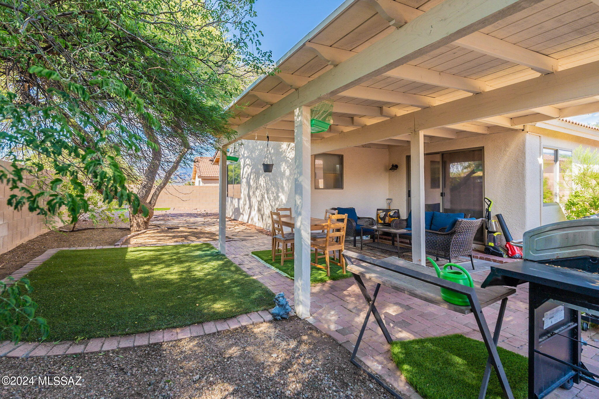 Shadow Creek (1-39) - Residential