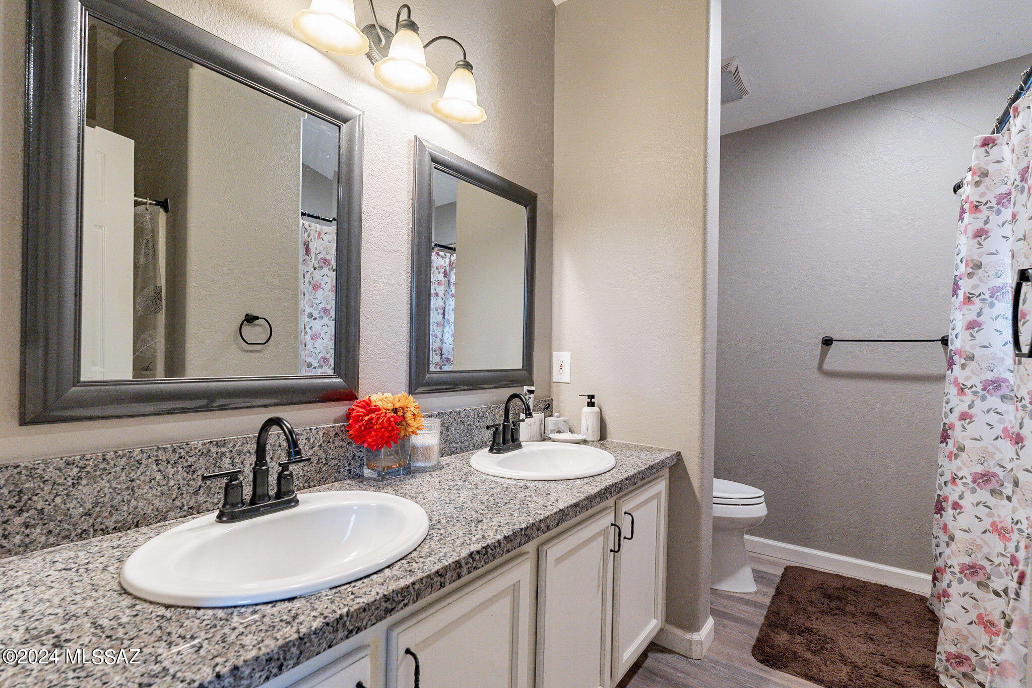 Shadow Creek (1-39) - Residential