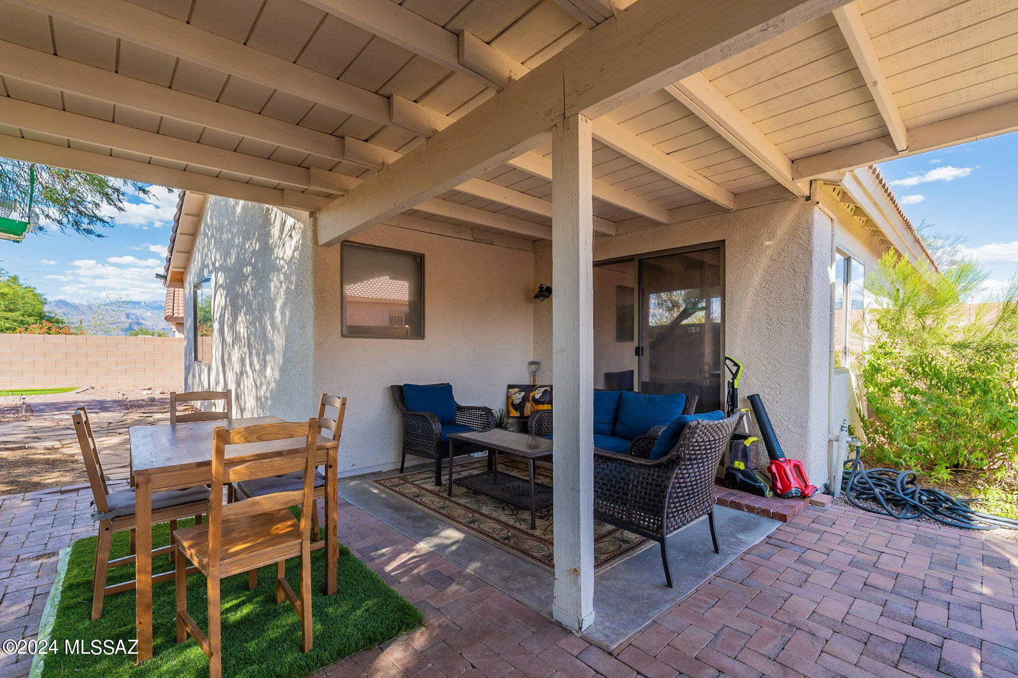 Shadow Creek (1-39) - Residential