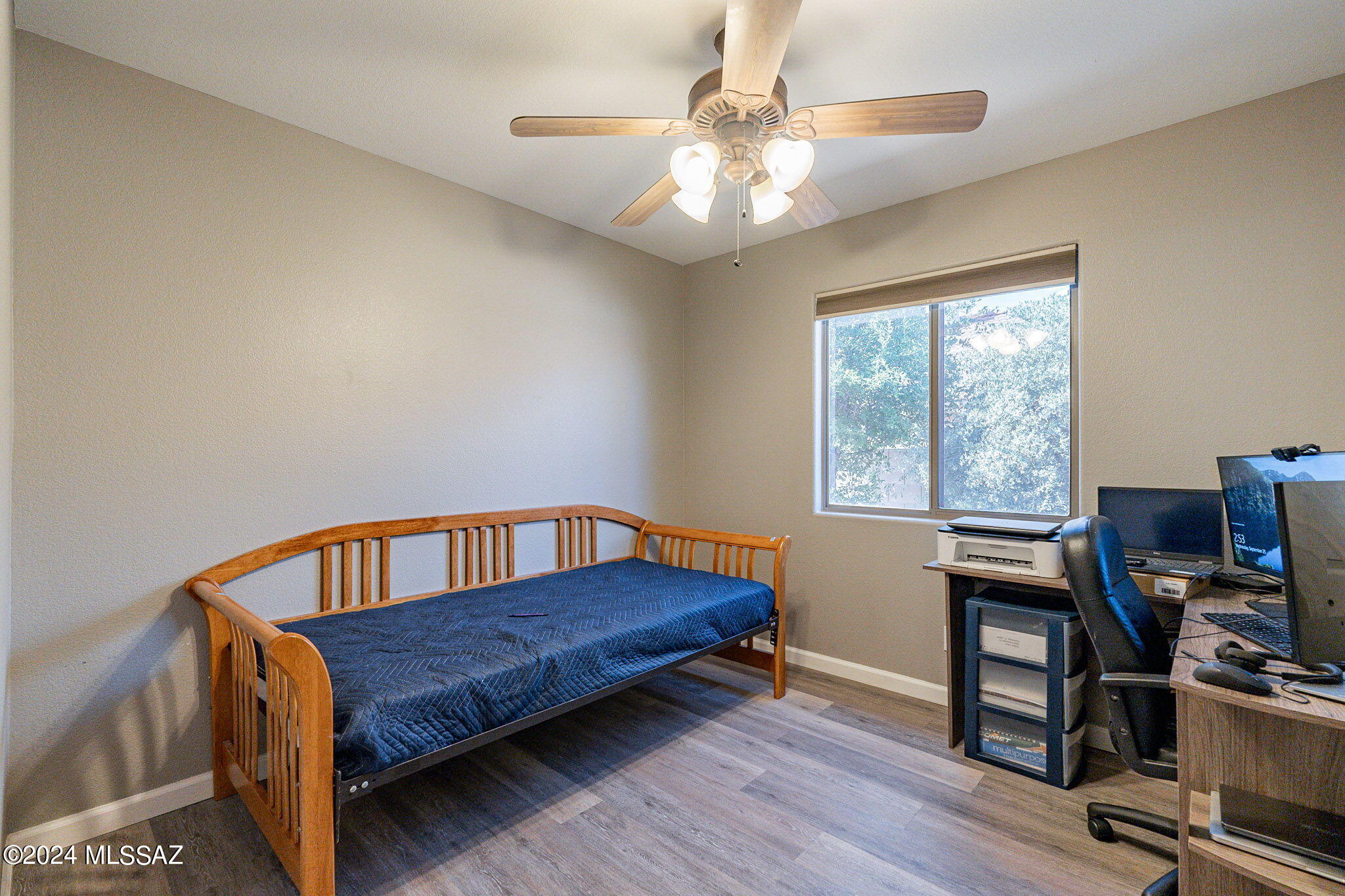 Shadow Creek (1-39) - Residential