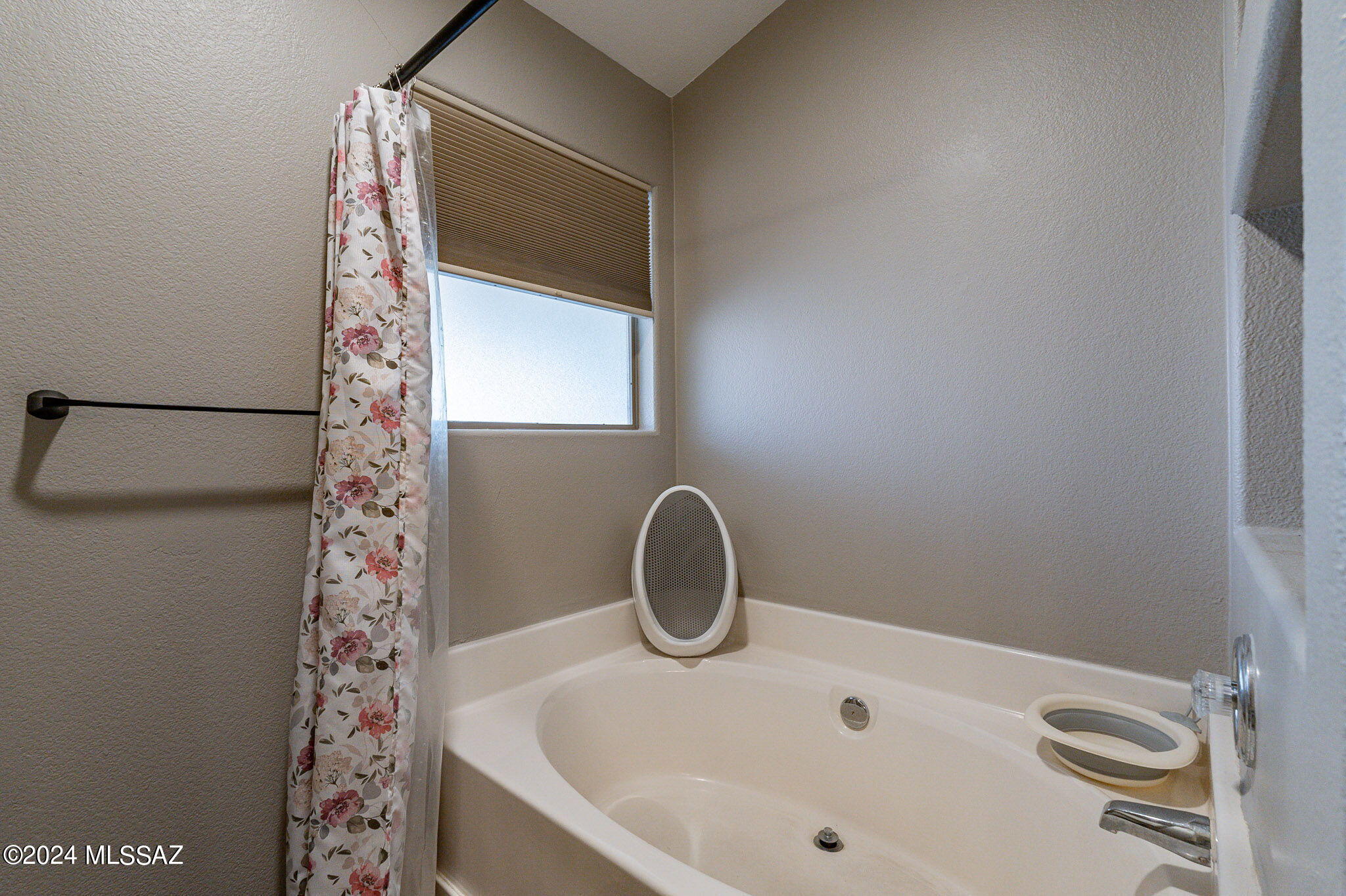 Shadow Creek (1-39) - Residential