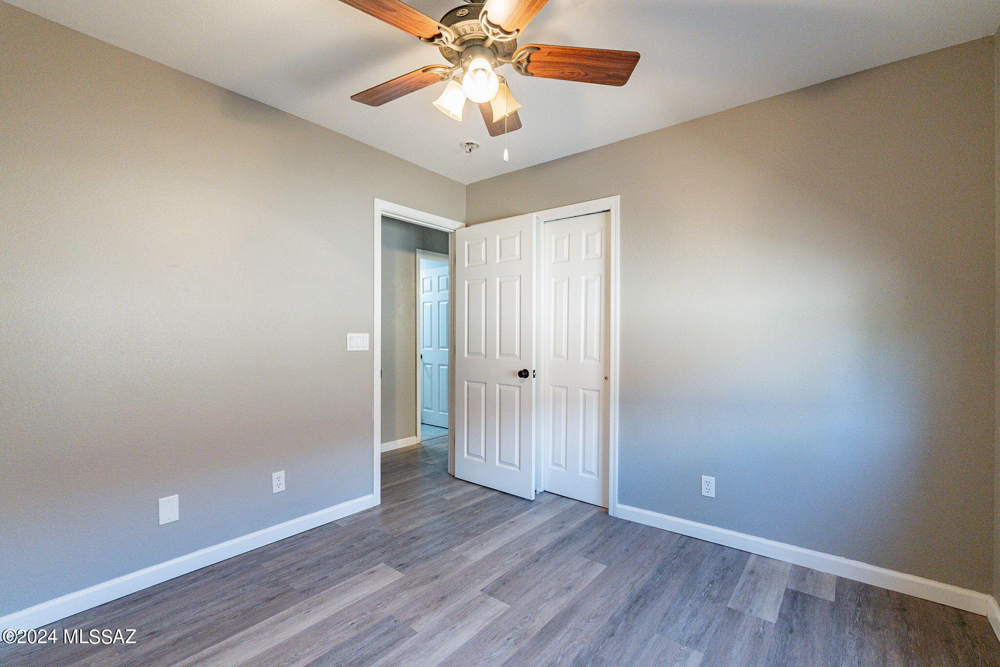 Shadow Creek (1-39) - Residential