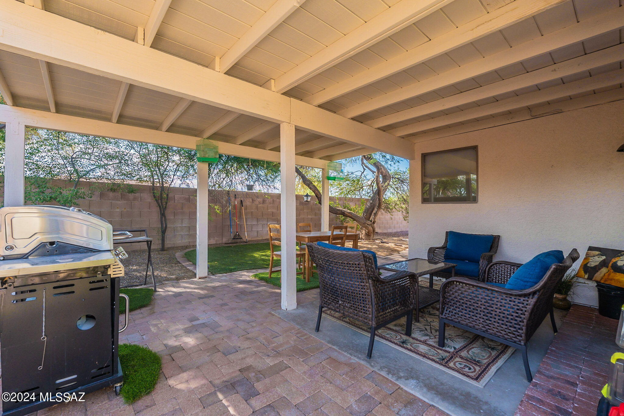 Shadow Creek (1-39) - Residential