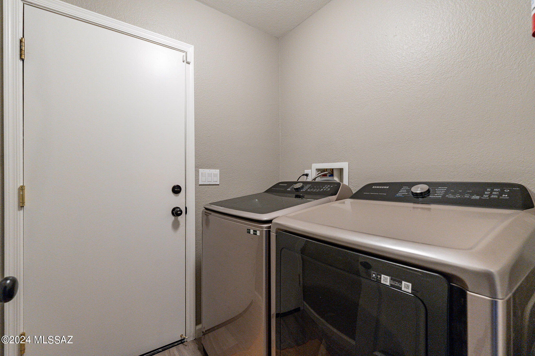 Shadow Creek (1-39) - Residential