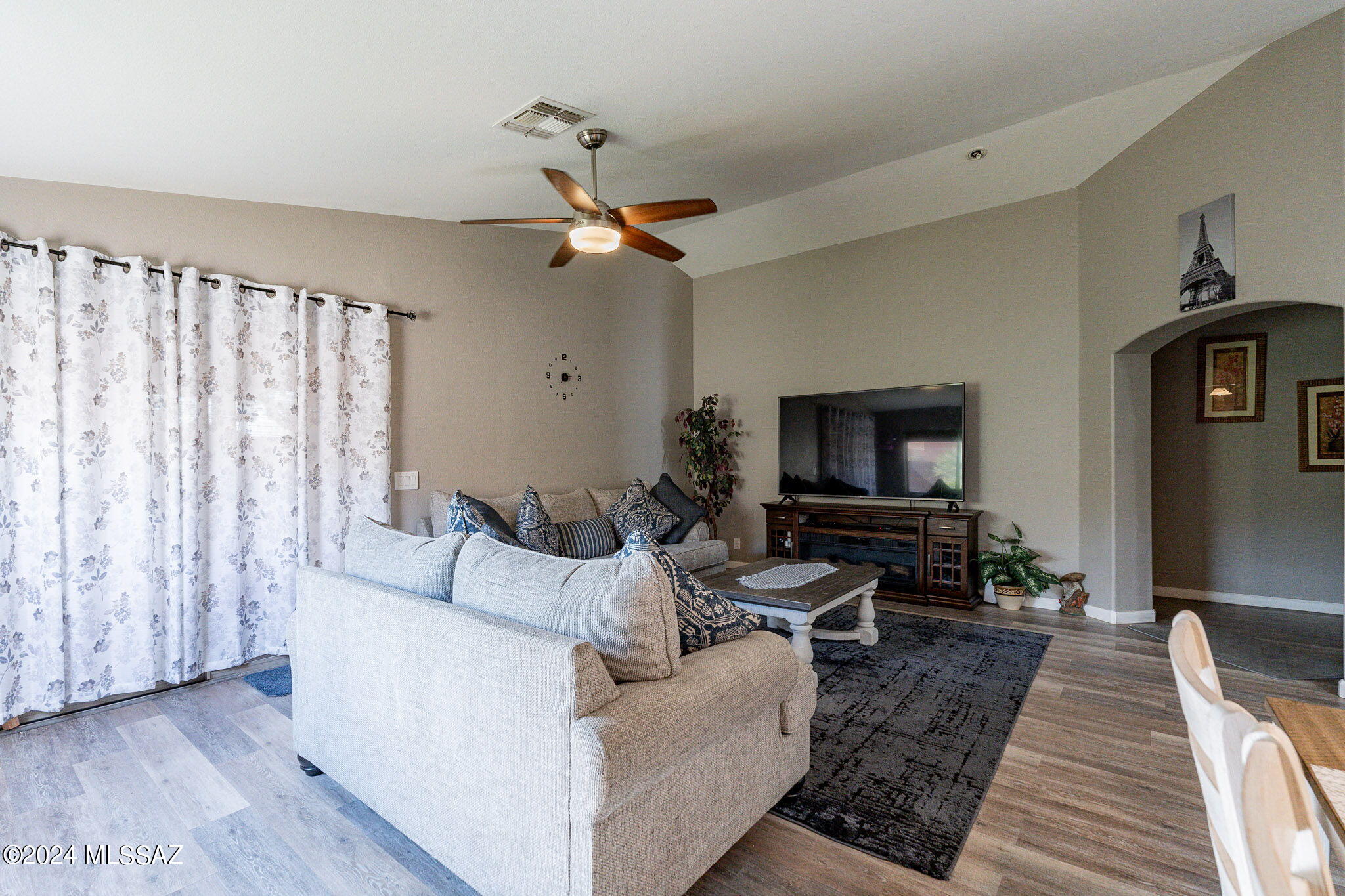 Shadow Creek (1-39) - Residential