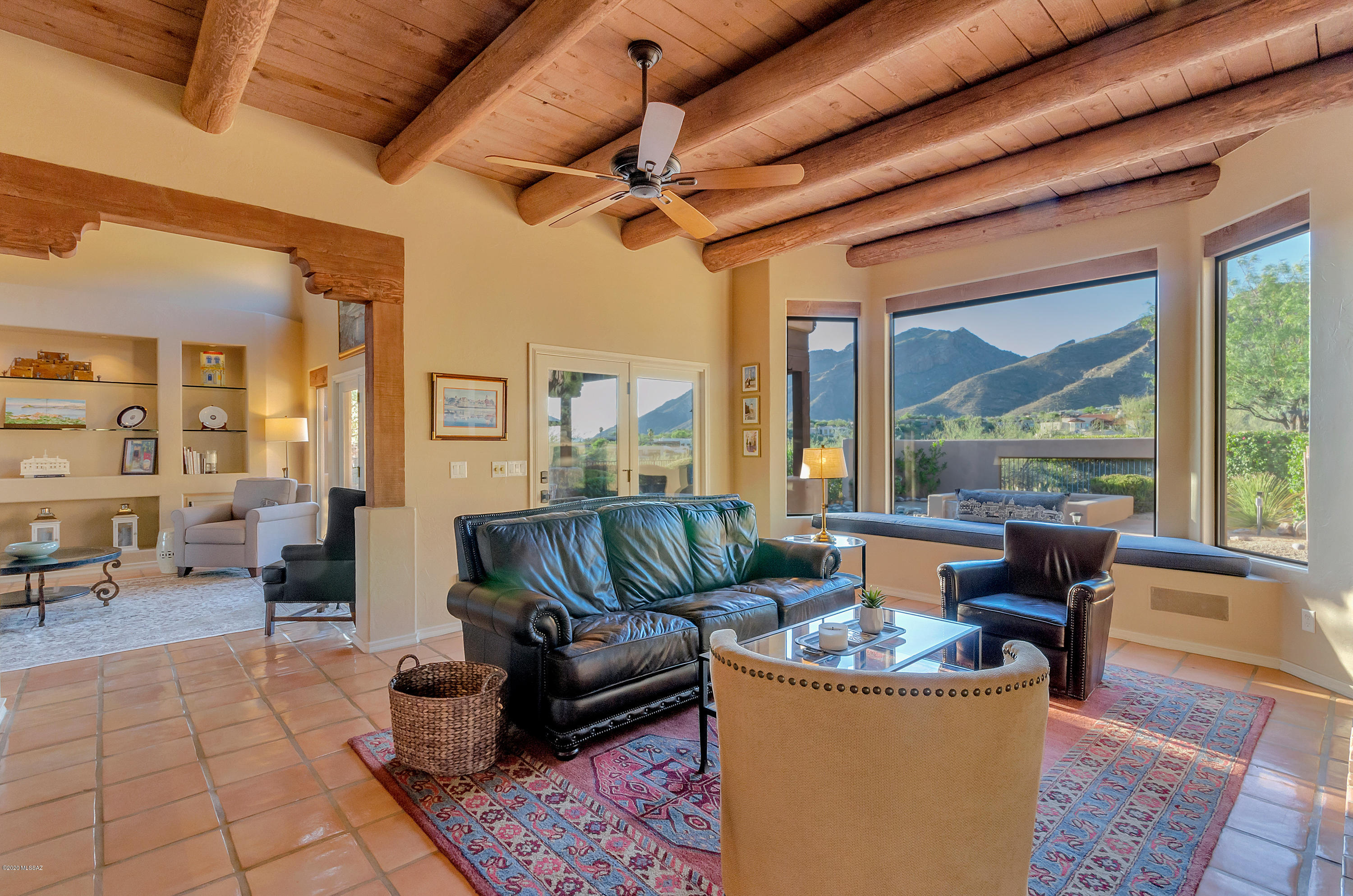 Las Vistas Encantadas (1-19) - Residential