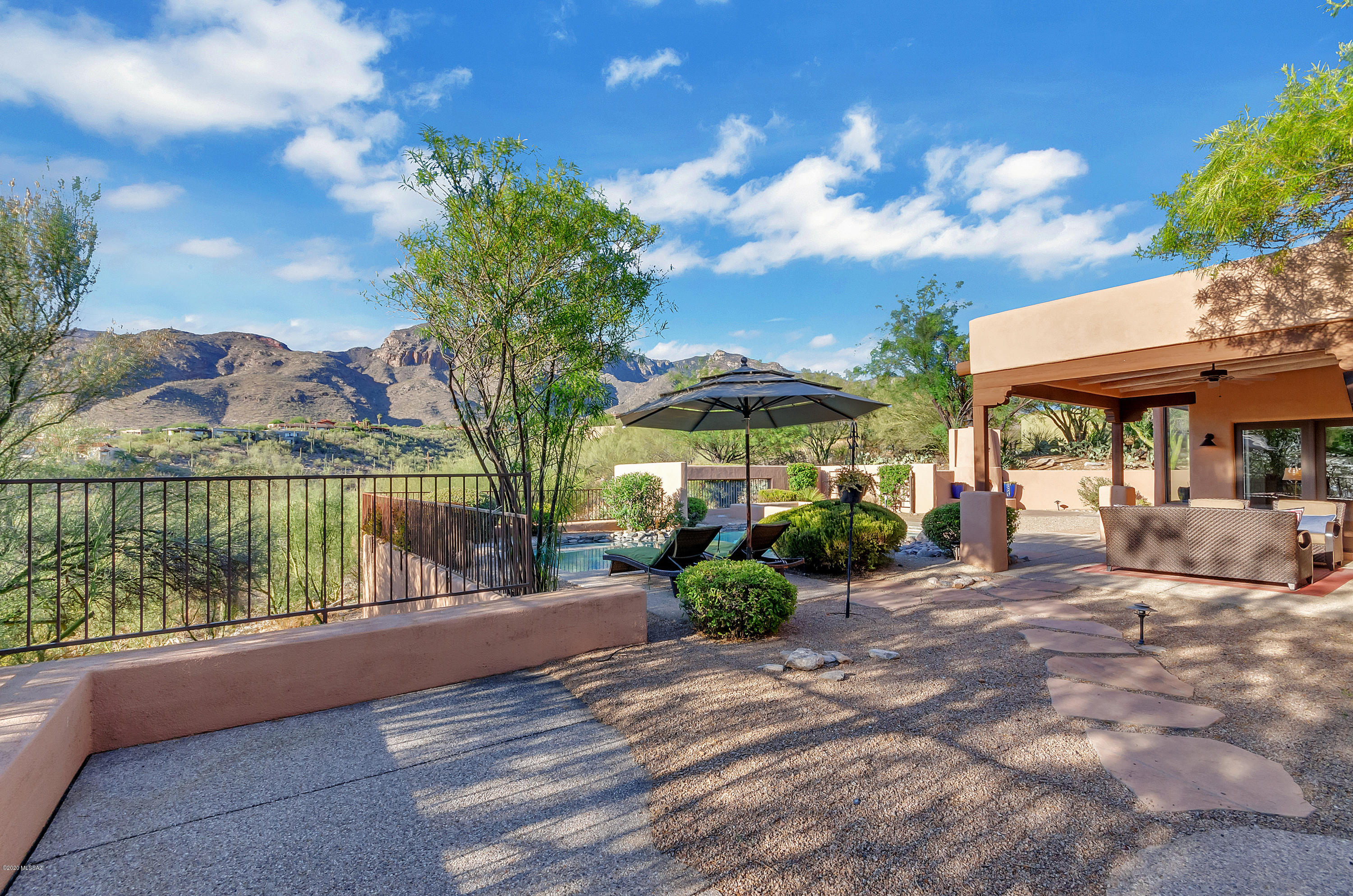 Las Vistas Encantadas (1-19) - Residential