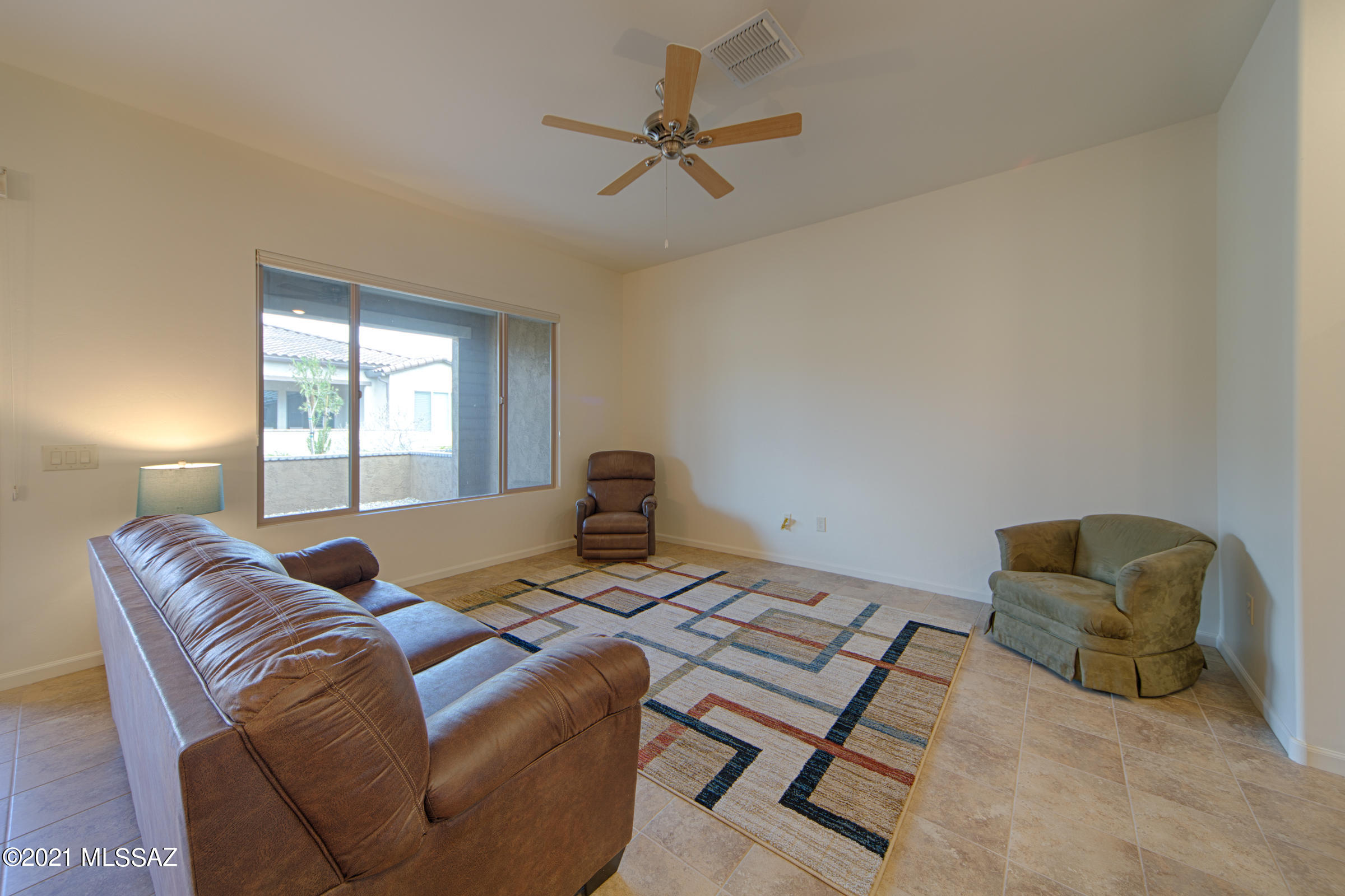Saddlebrooke Ranch - Residential