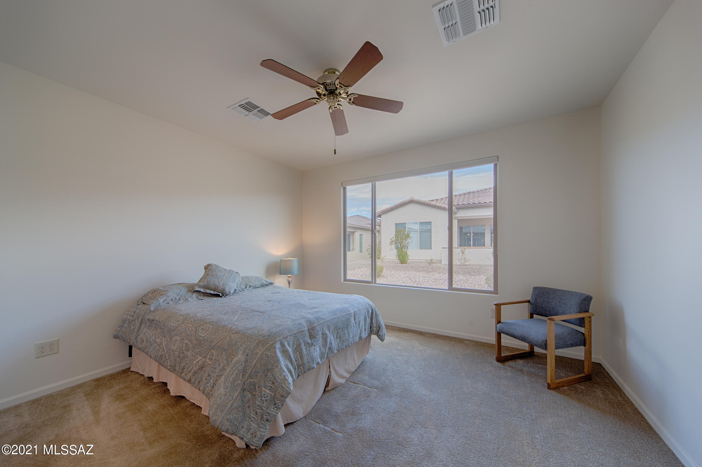 Saddlebrooke Ranch - Residential