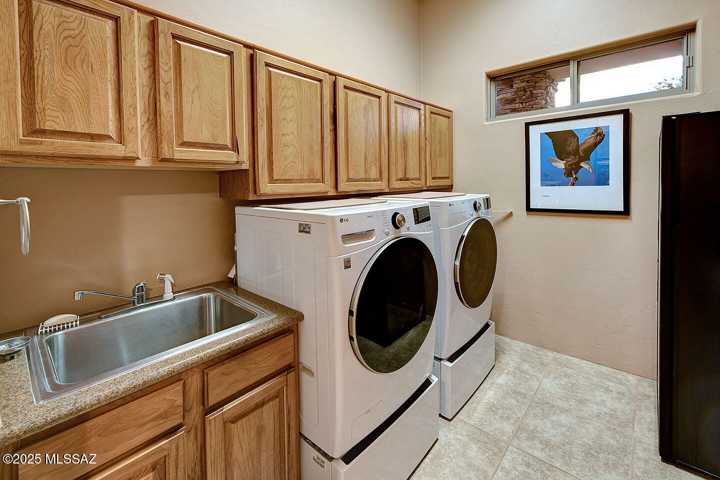Pima Canyon Estates (1-176) - Residential