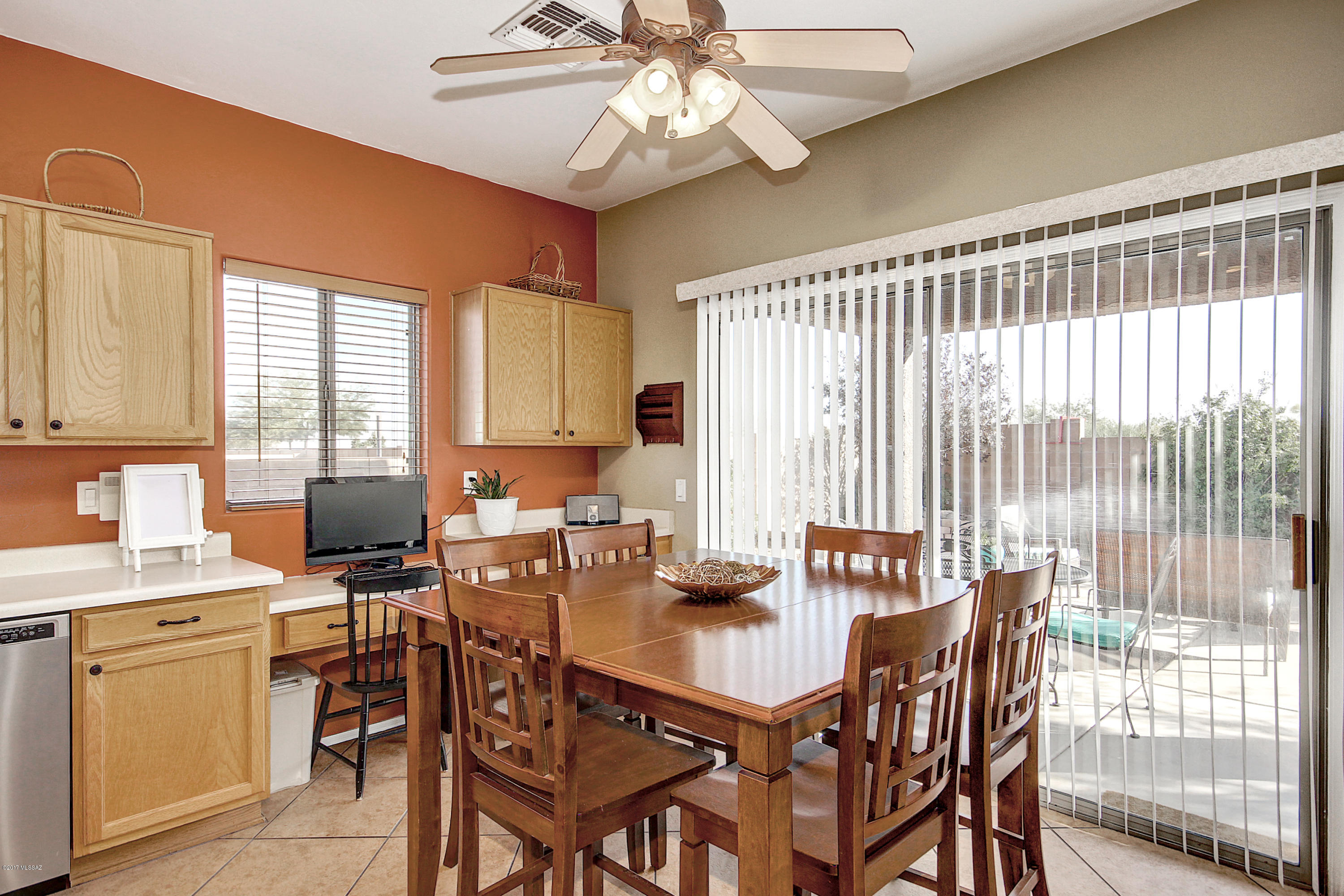 Santa Rita Ranch (1-359), (Blk 1&2) - Residential