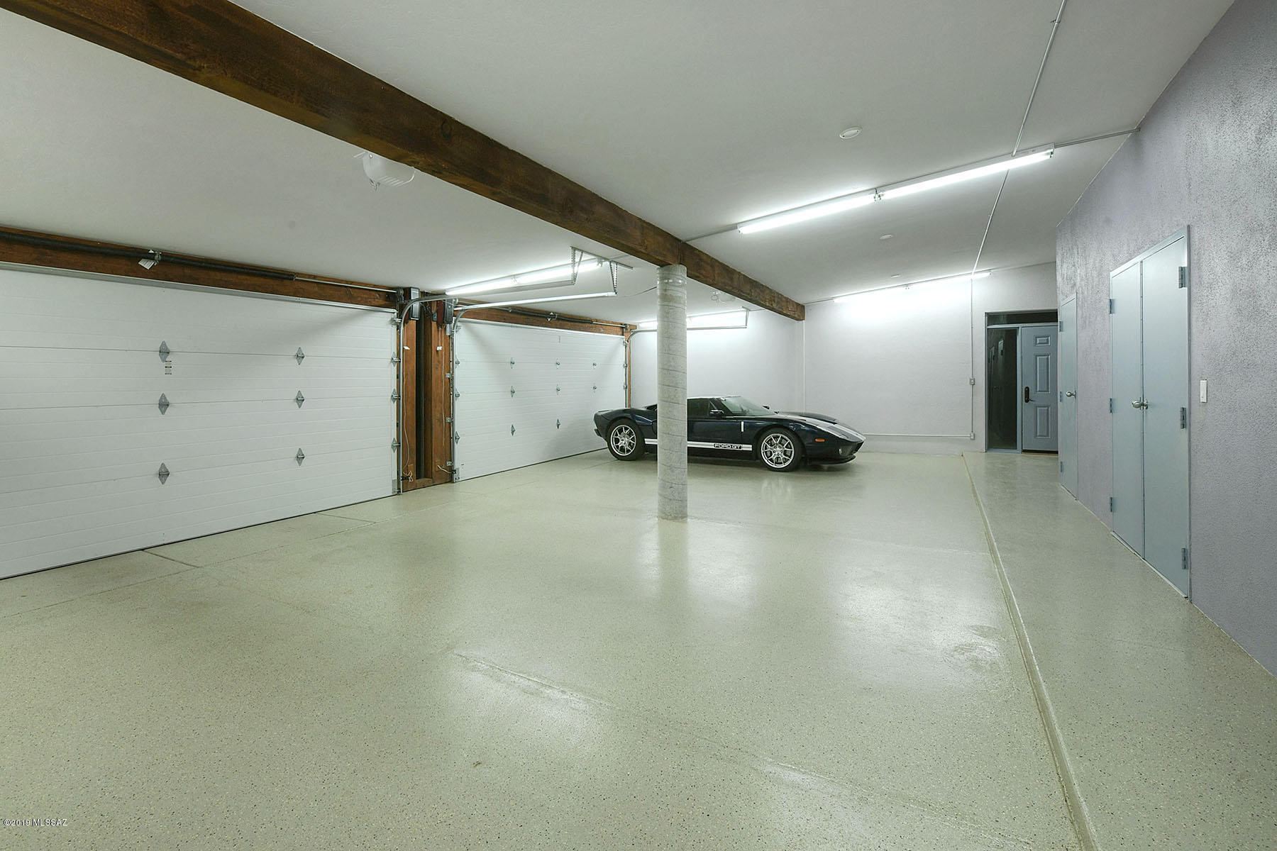 Makoho Estates  (16, 39-59) - Residential