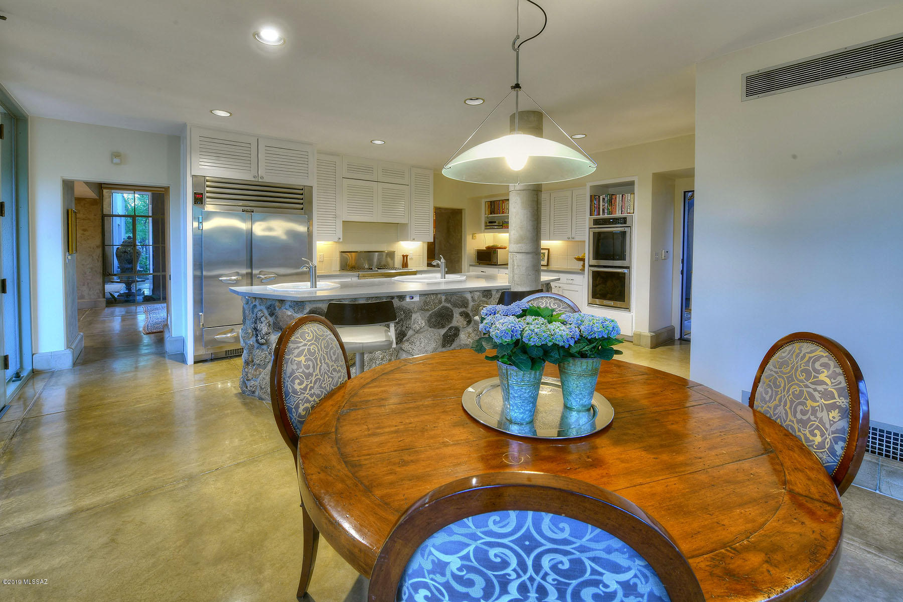 Makoho Estates  (16, 39-59) - Residential