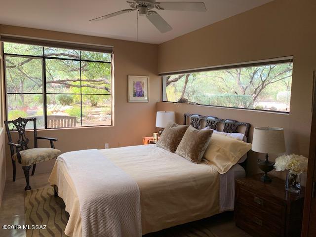 Makoho Estates  (16, 39-59) - Residential