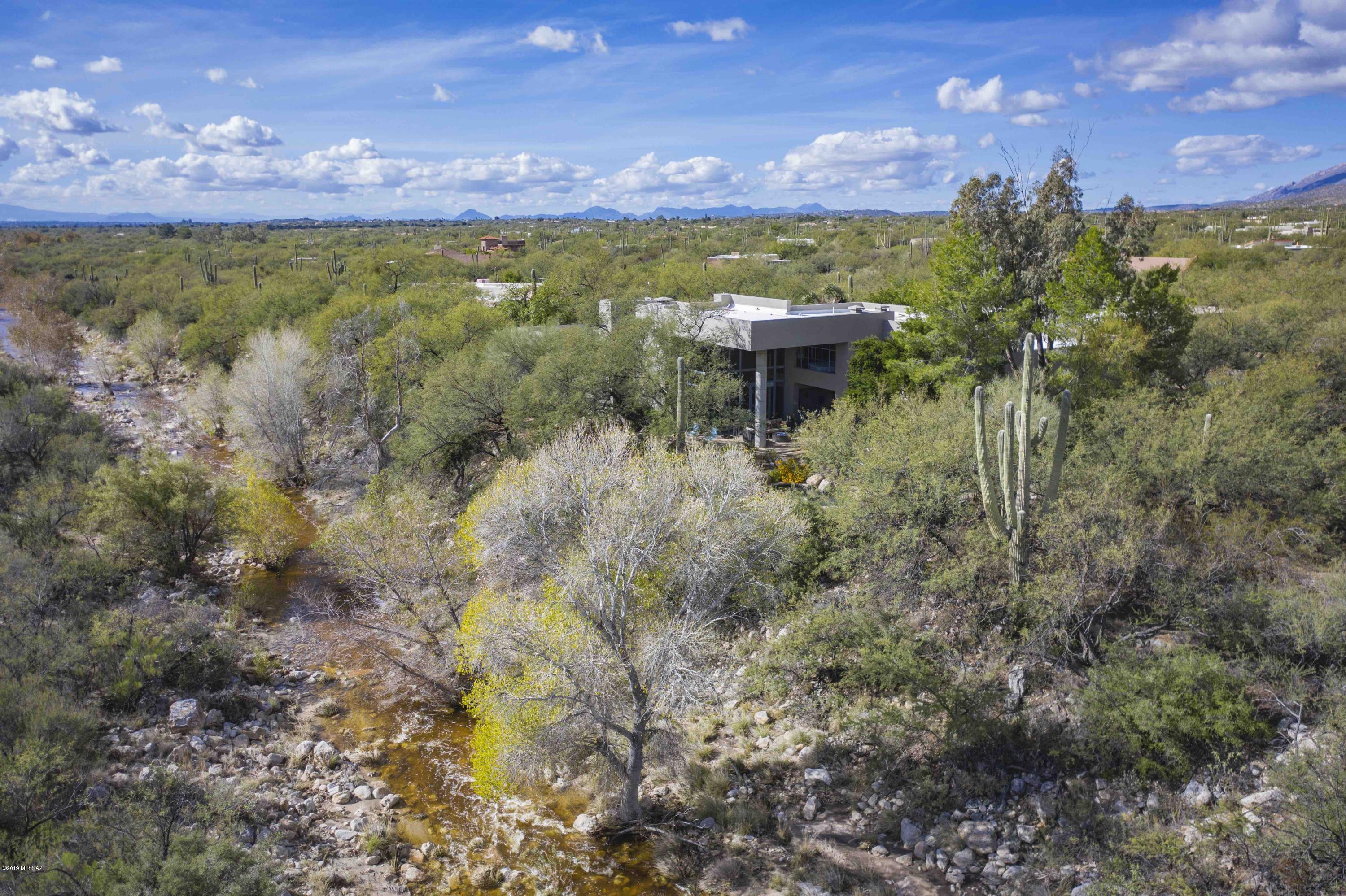 Makoho Estates  (16, 39-59) - Residential