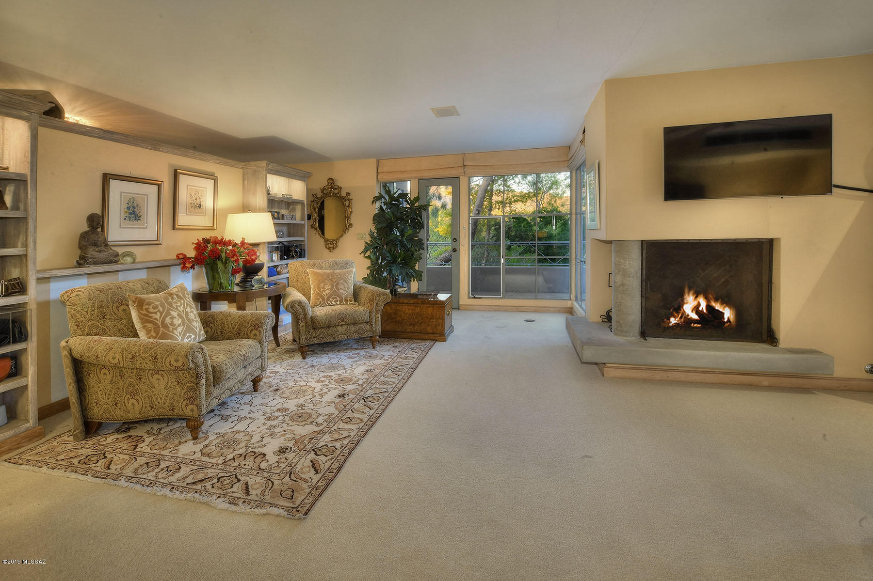 Makoho Estates  (16, 39-59) - Residential