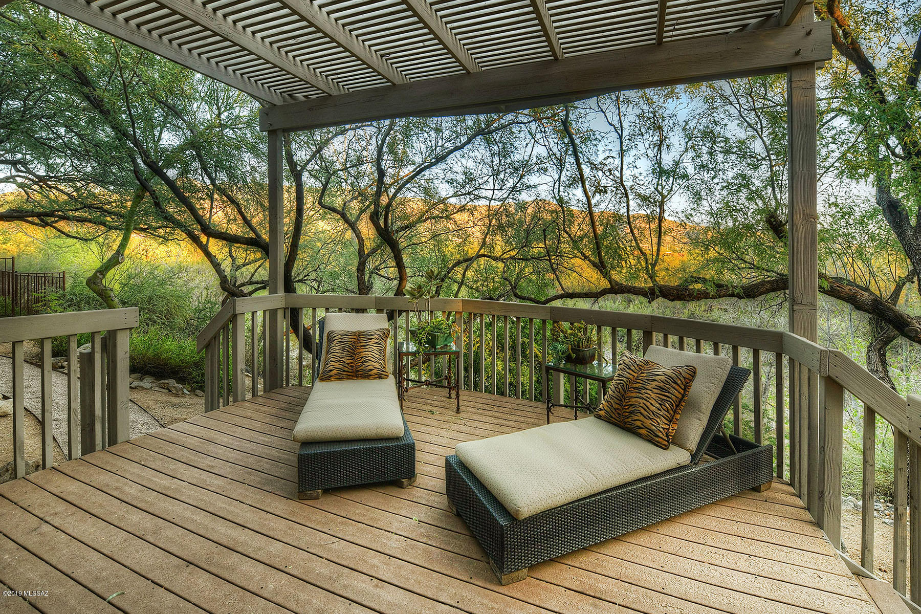 Makoho Estates  (16, 39-59) - Residential