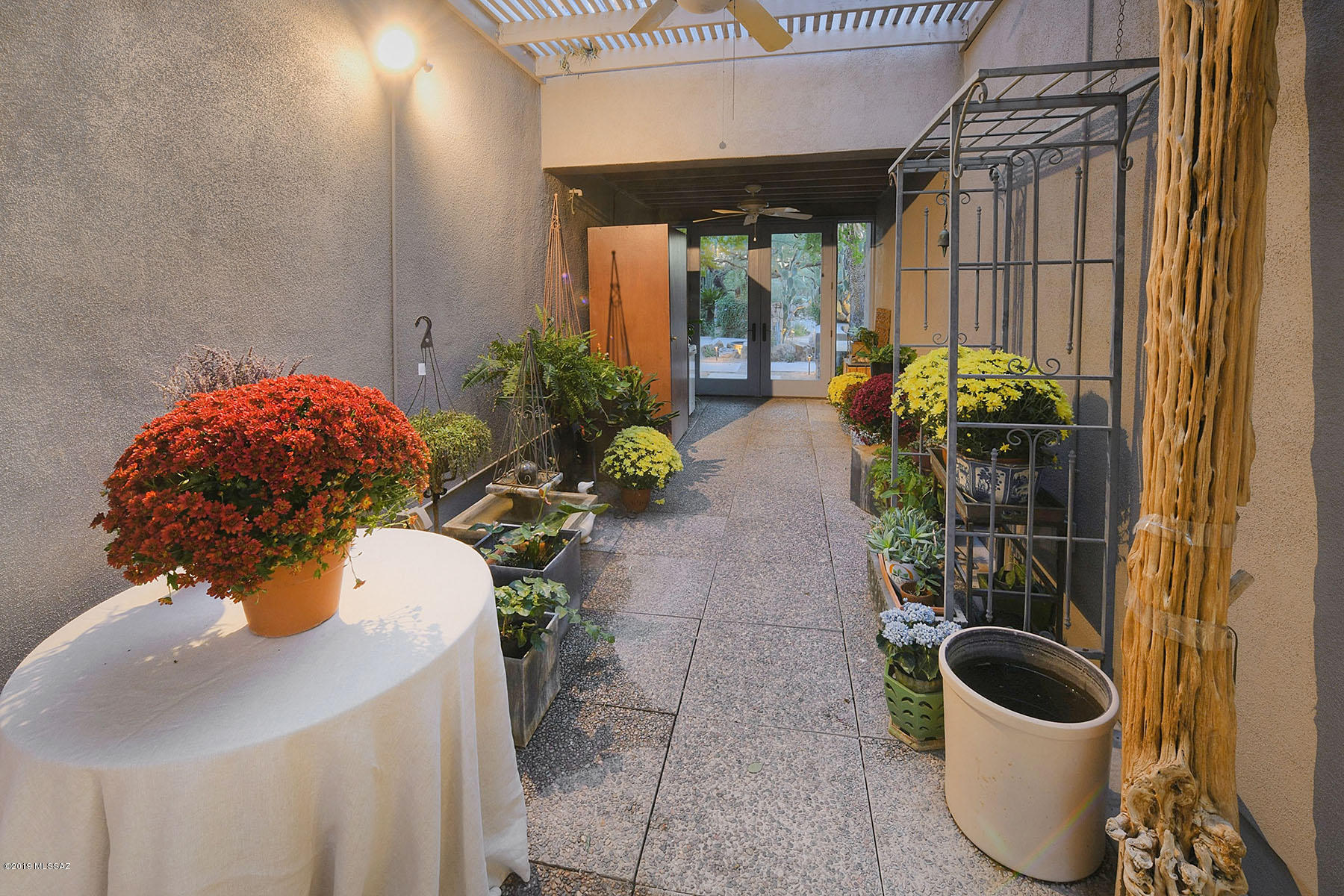 Makoho Estates  (16, 39-59) - Residential