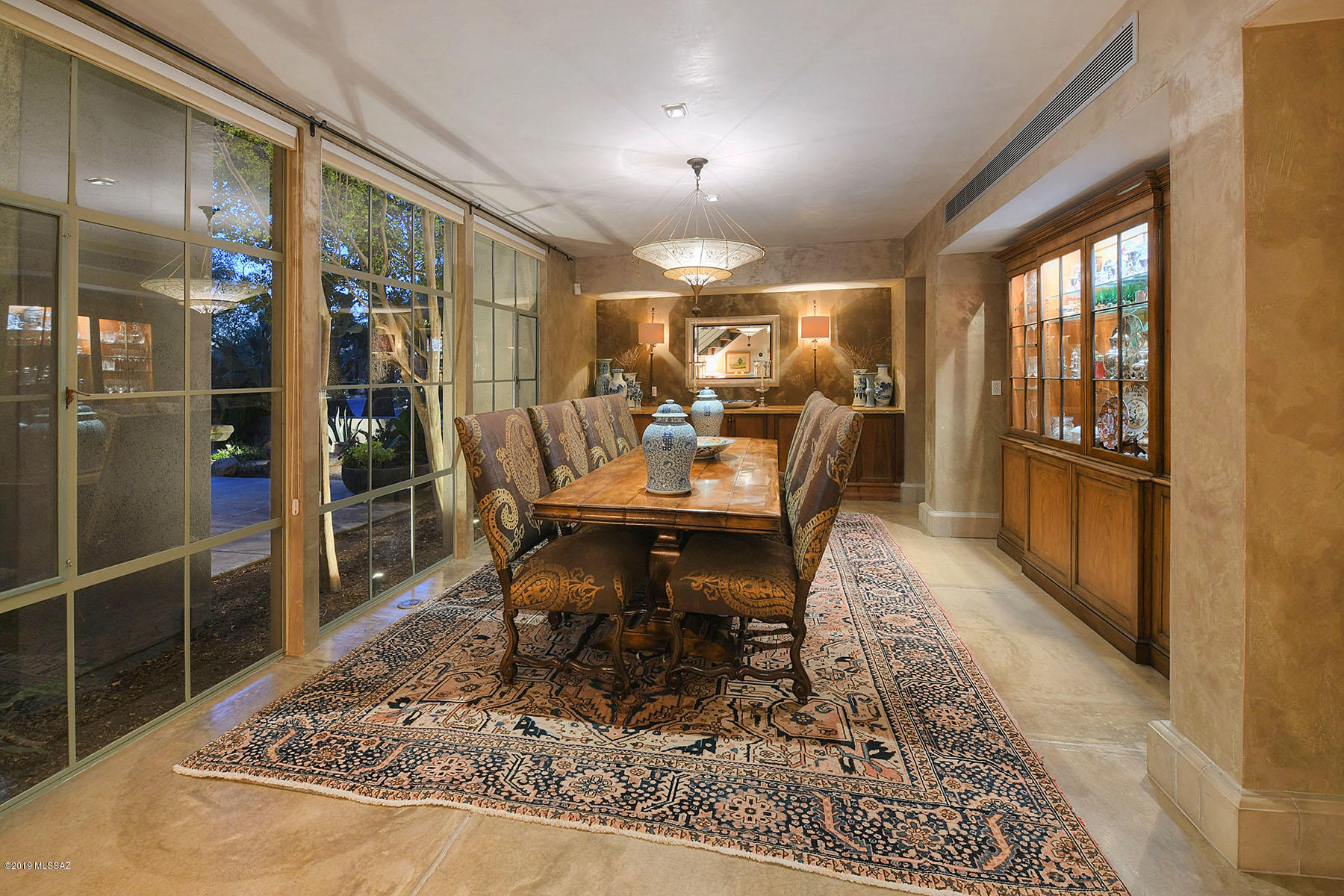 Makoho Estates  (16, 39-59) - Residential