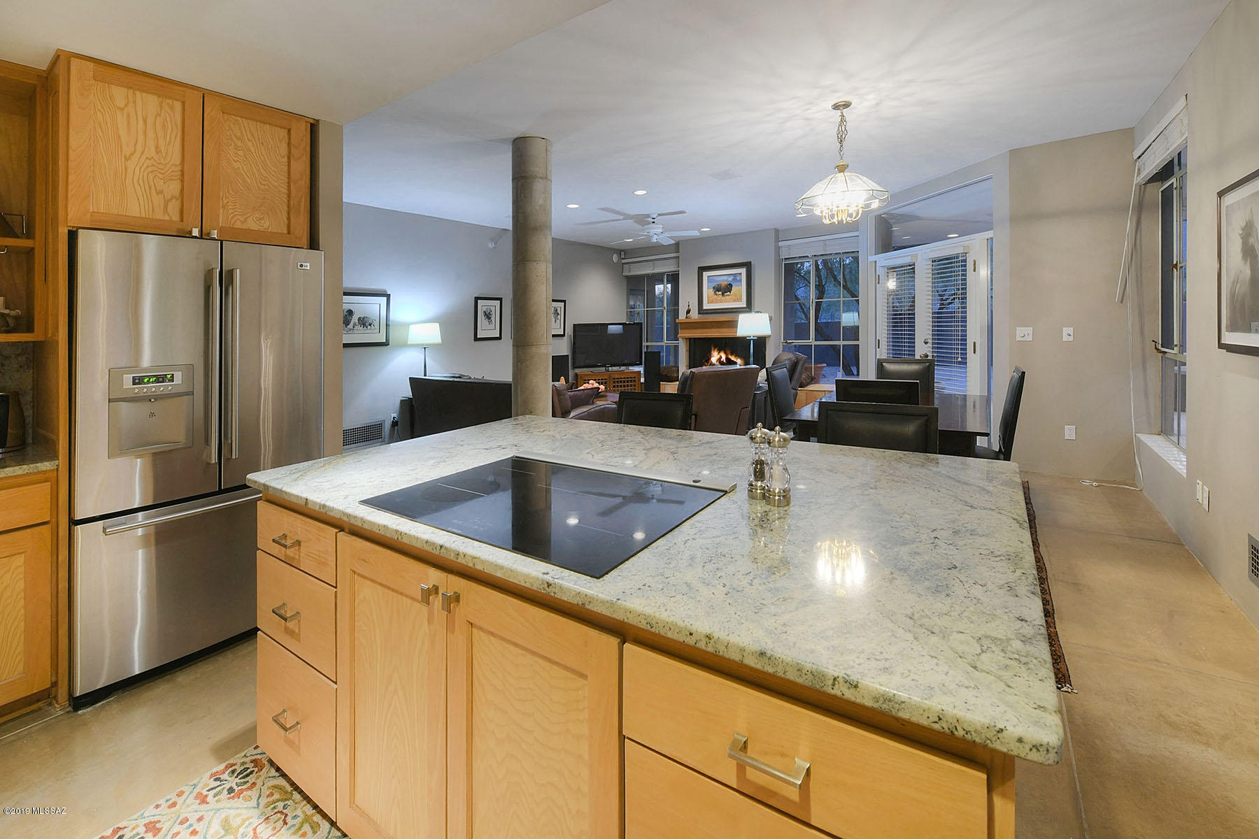 Makoho Estates  (16, 39-59) - Residential