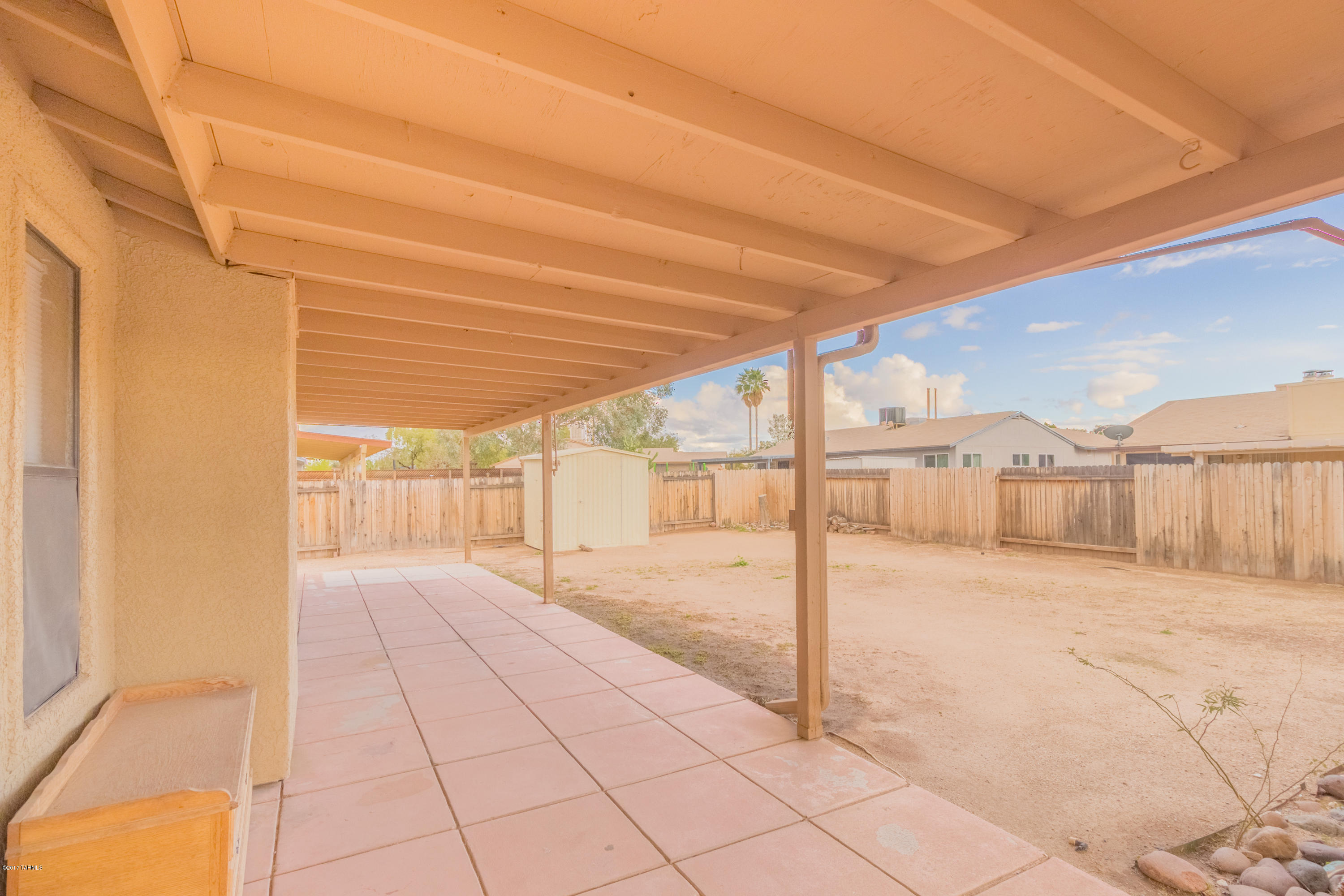 Meadowbrook (1-56) - Residential